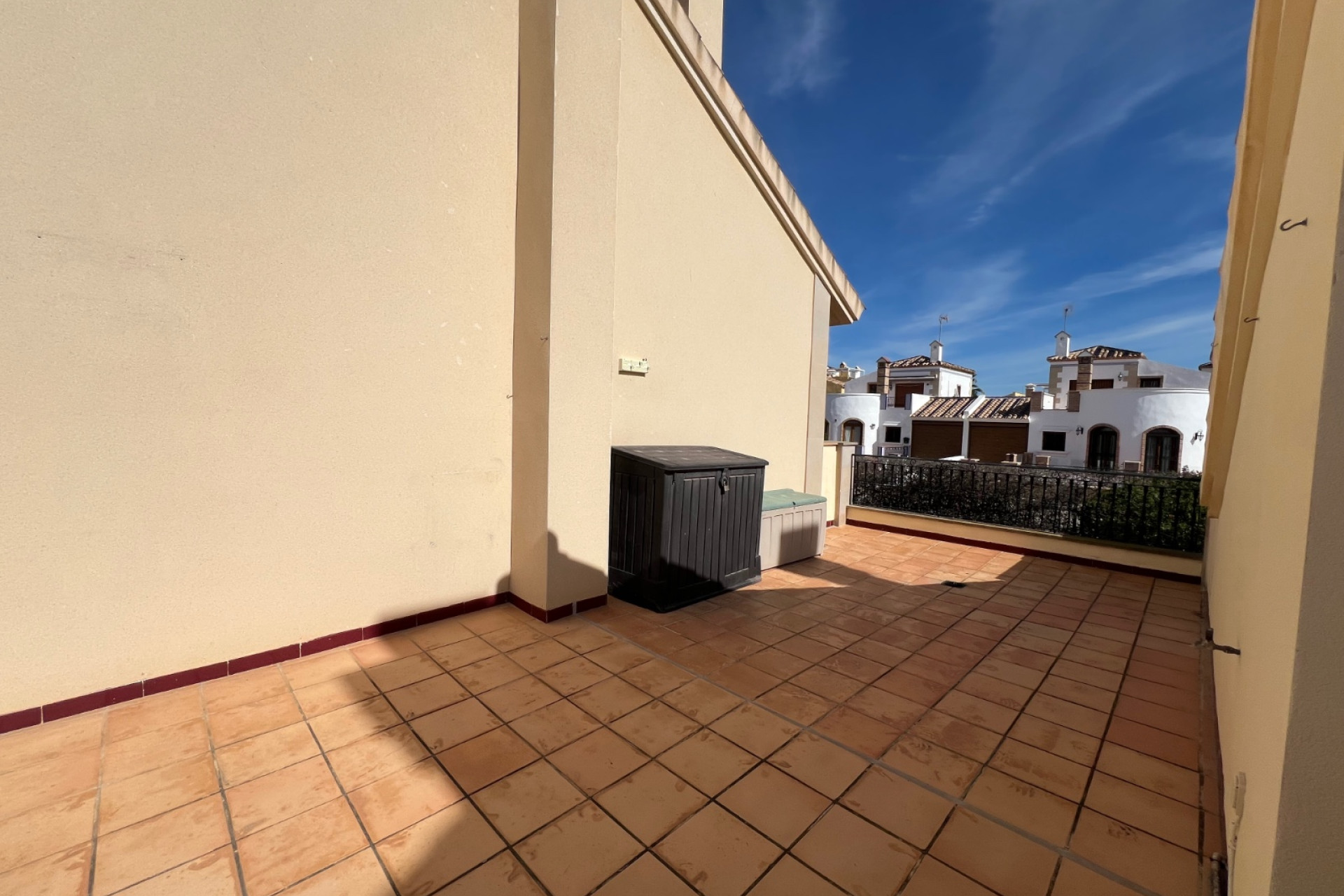 Reventa - 1. Apartamento / piso - Algorfa - Costa Blanca Sur