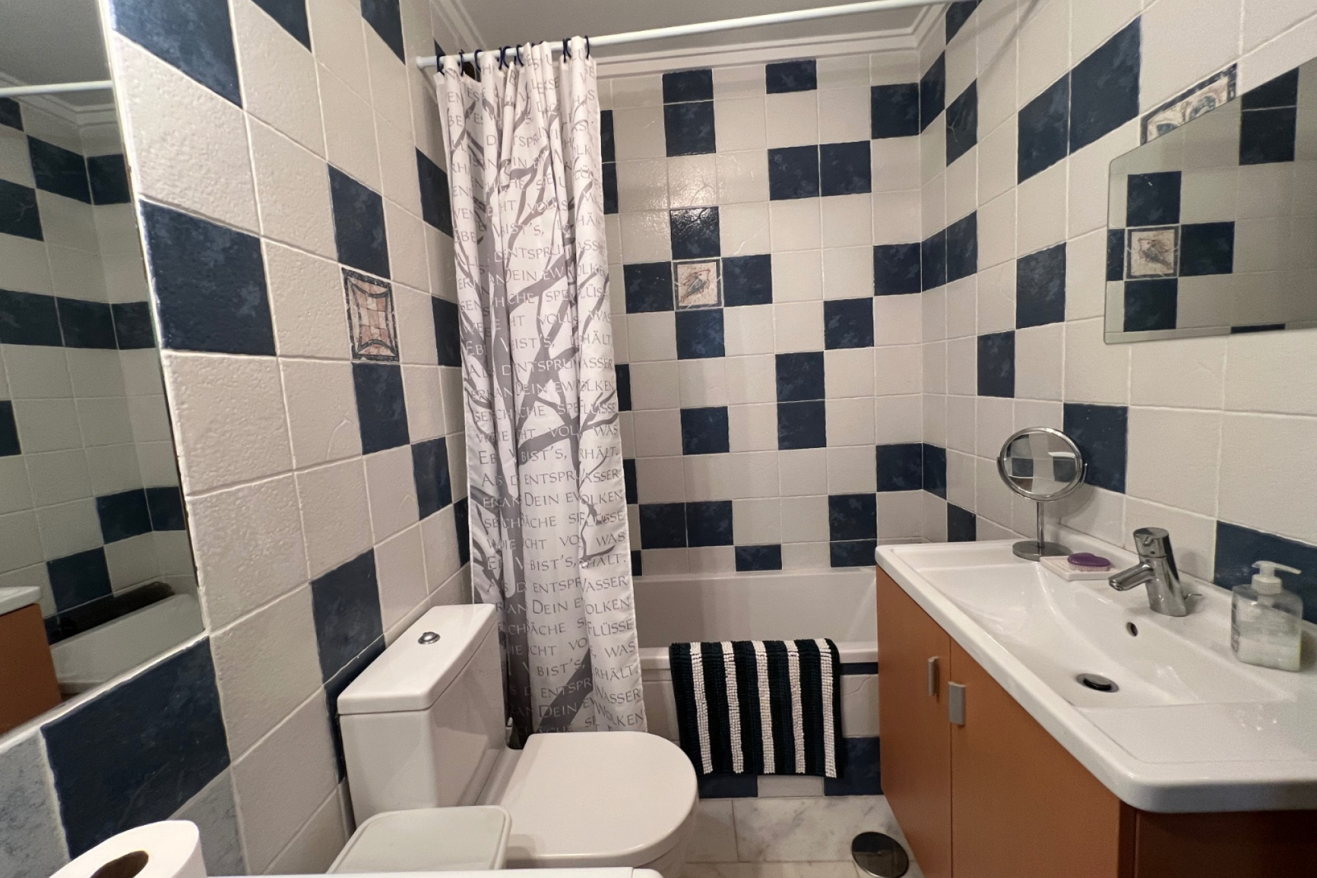 Reventa - 1. Apartamento / piso - Algorfa - Costa Blanca Sur