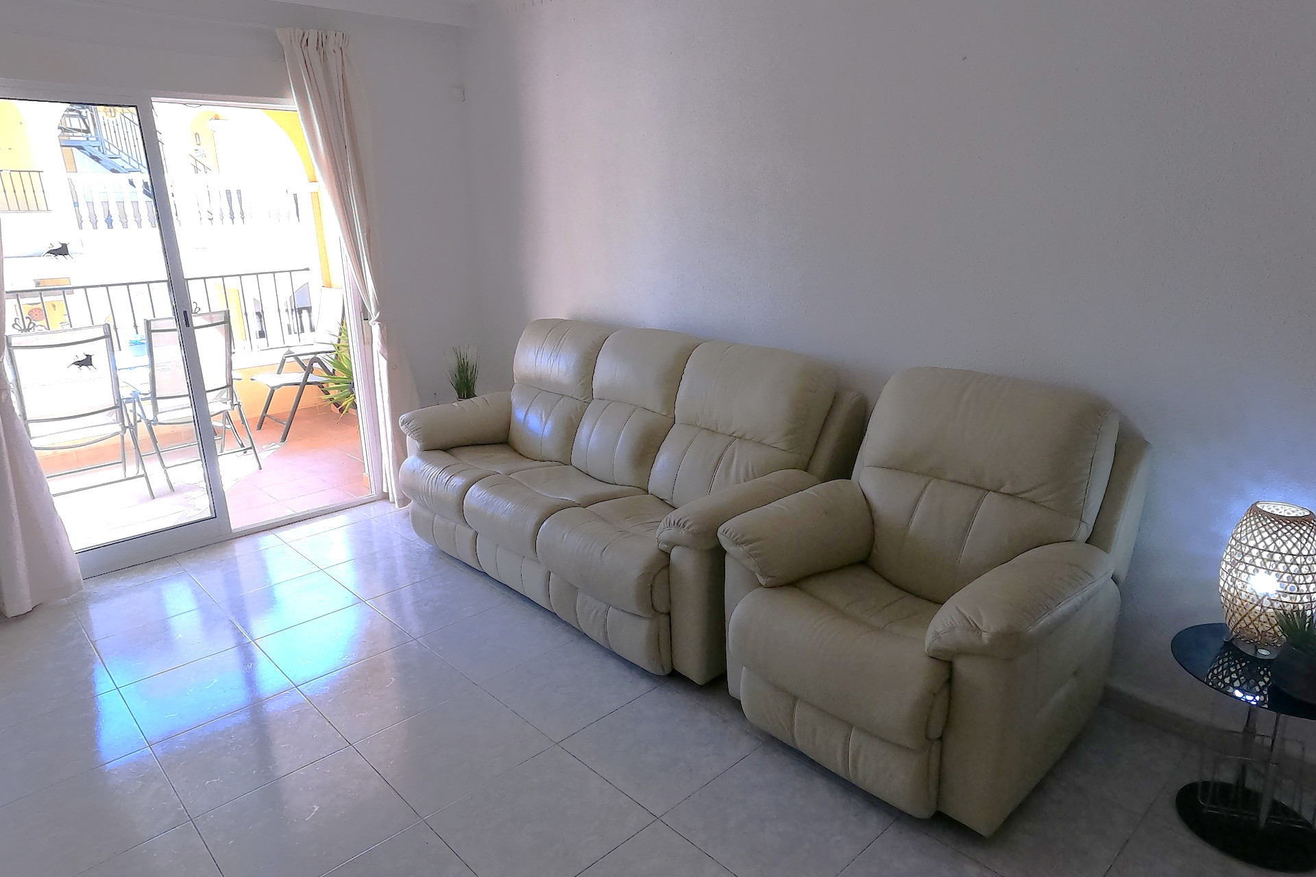 Reventa - 1. Apartamento / piso - Algorfa - Costa Blanca Sur