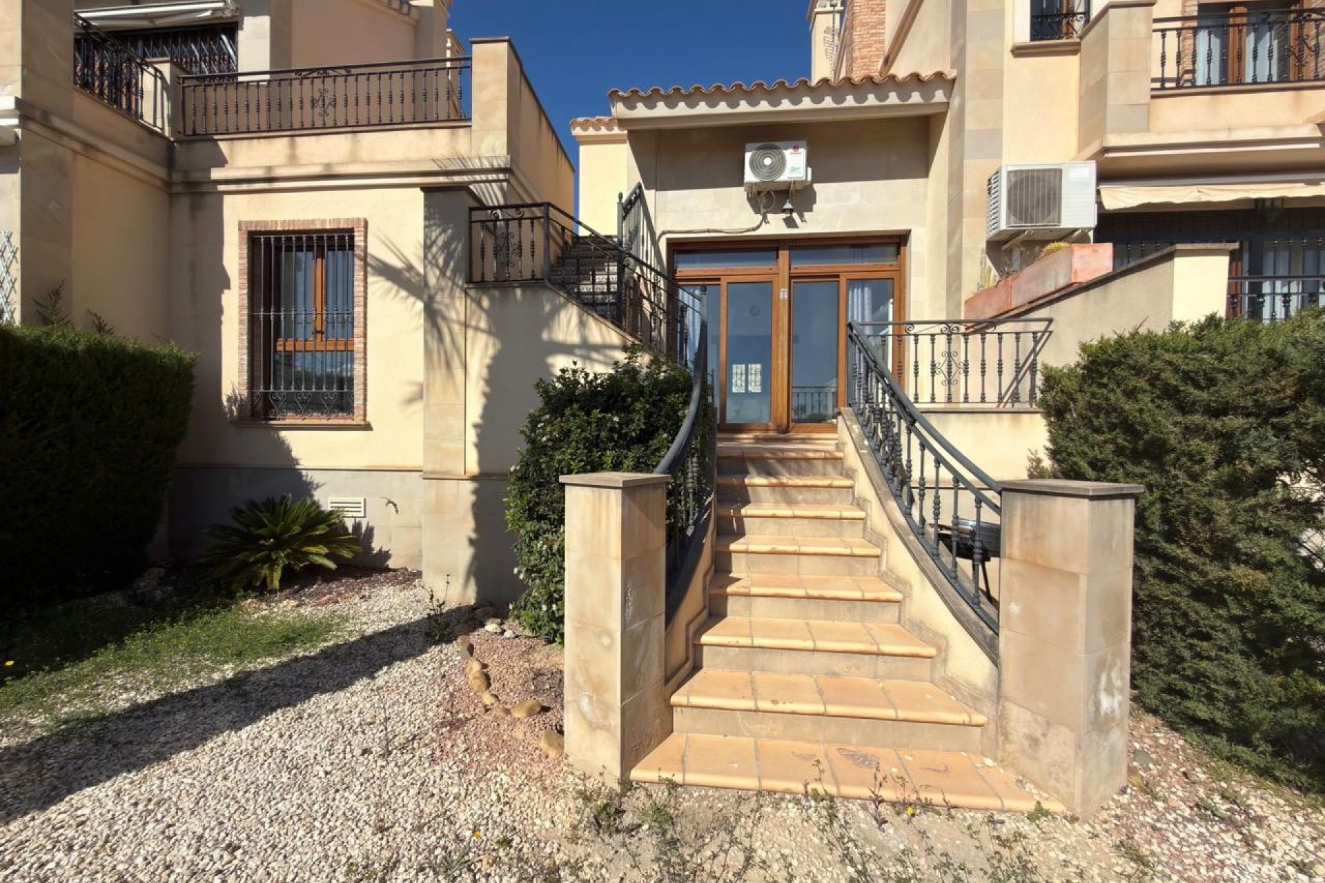 Reventa - 1. Apartamento / piso - Algorfa - Costa Blanca Sur