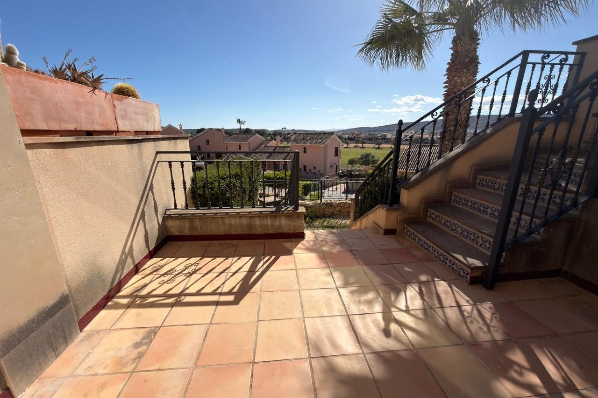Reventa - 1. Apartamento / piso - Algorfa - Costa Blanca Sur