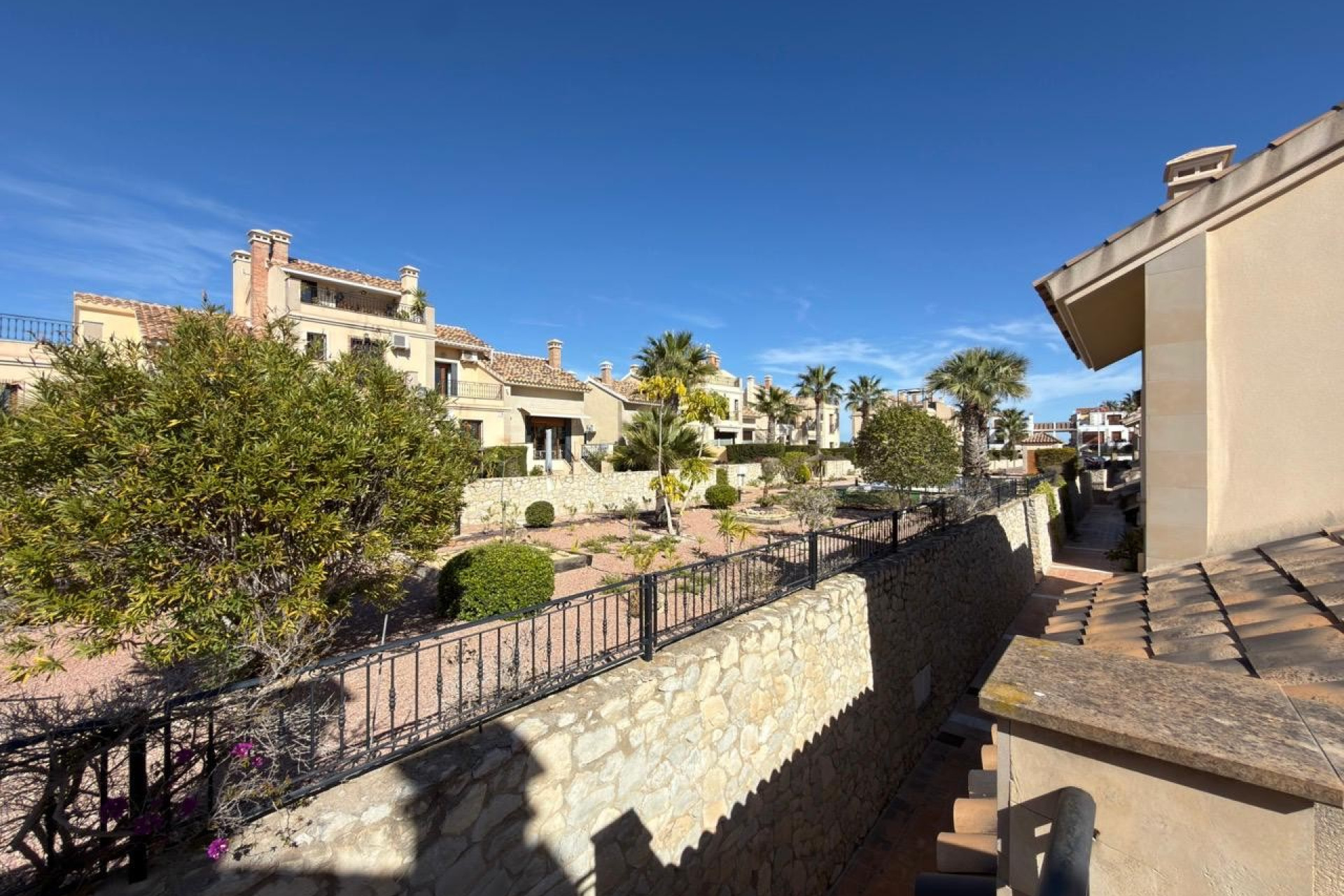 Reventa - 1. Apartamento / piso - Algorfa - Costa Blanca Sur