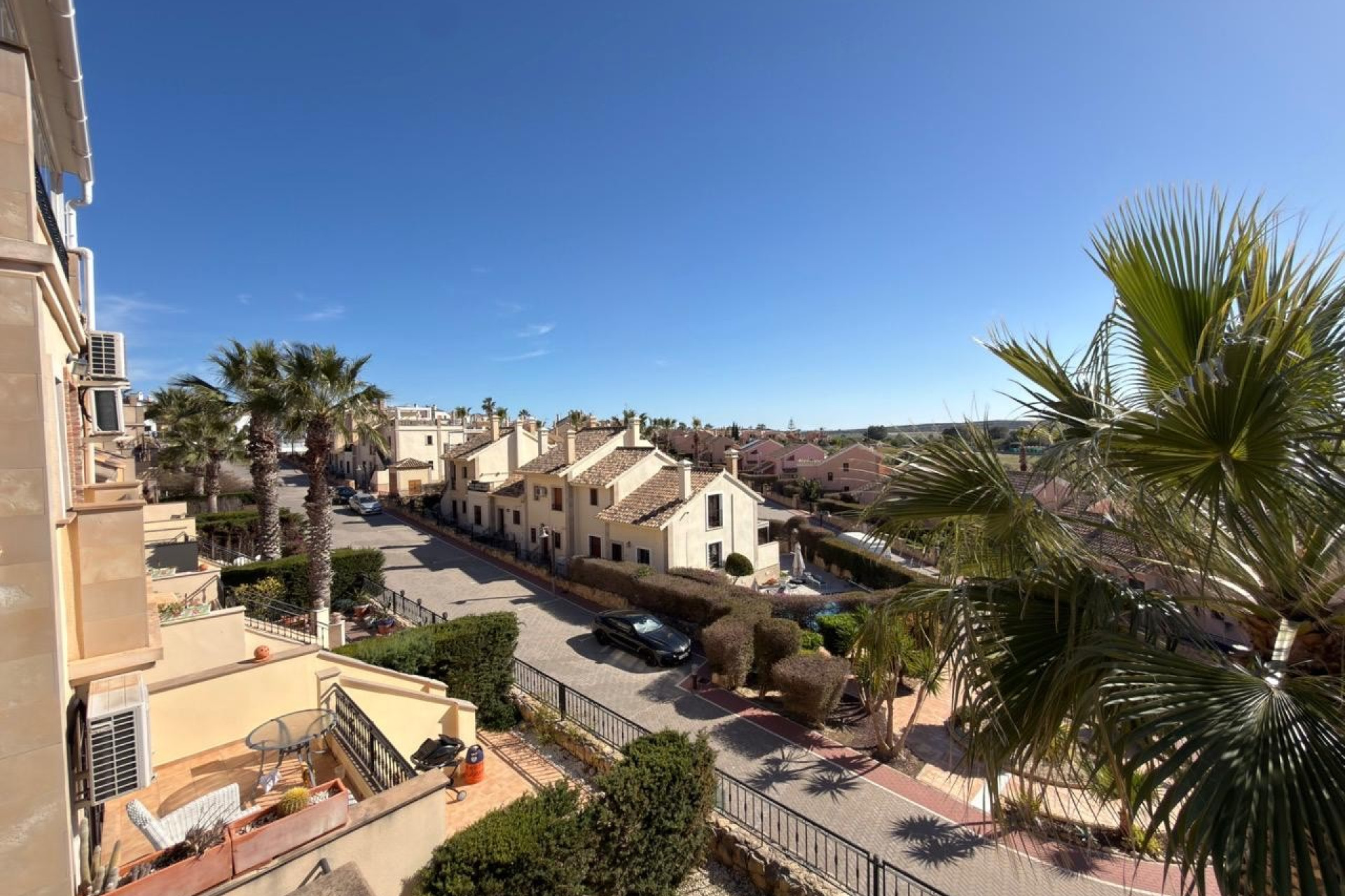 Reventa - 1. Apartamento / piso - Algorfa - Costa Blanca Sur