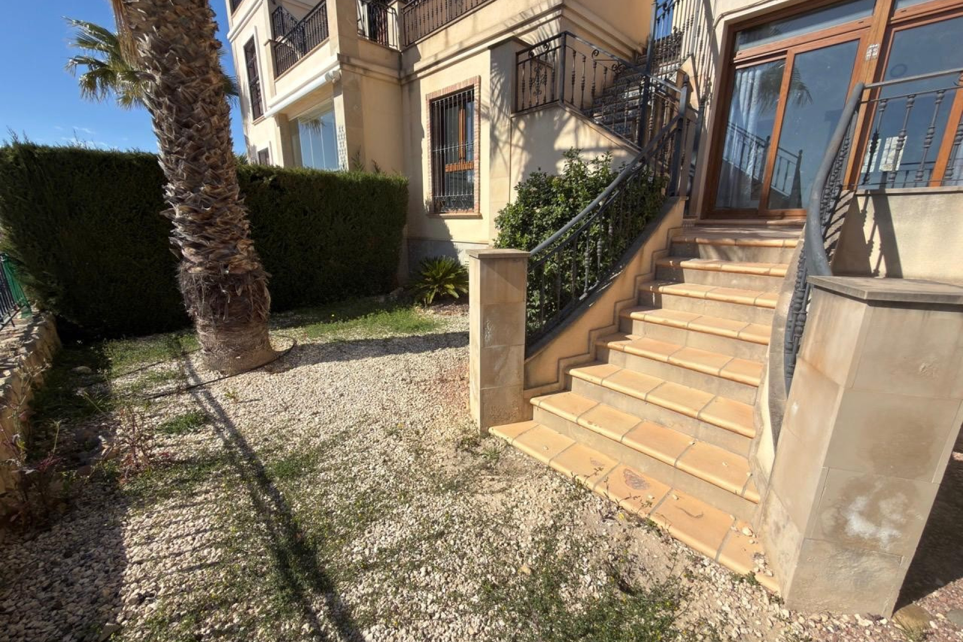 Reventa - 1. Apartamento / piso - Algorfa - Costa Blanca Sur