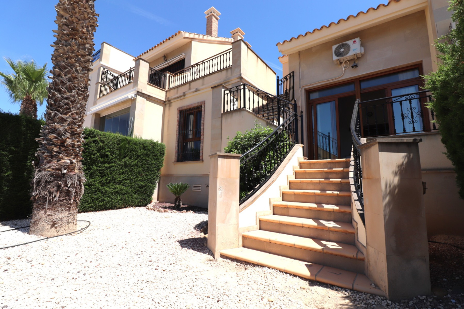 Reventa - 1. Apartamento / piso - Algorfa - Costa Blanca Sur