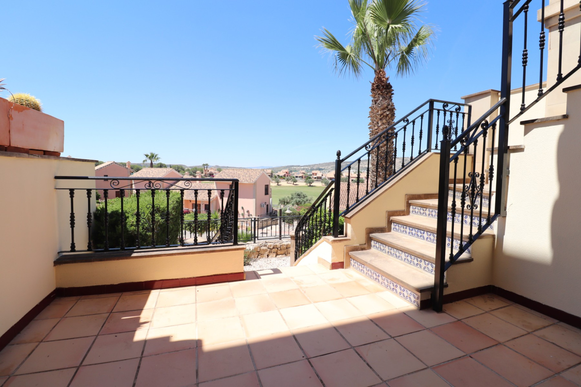 Reventa - 1. Apartamento / piso - Algorfa - Costa Blanca Sur