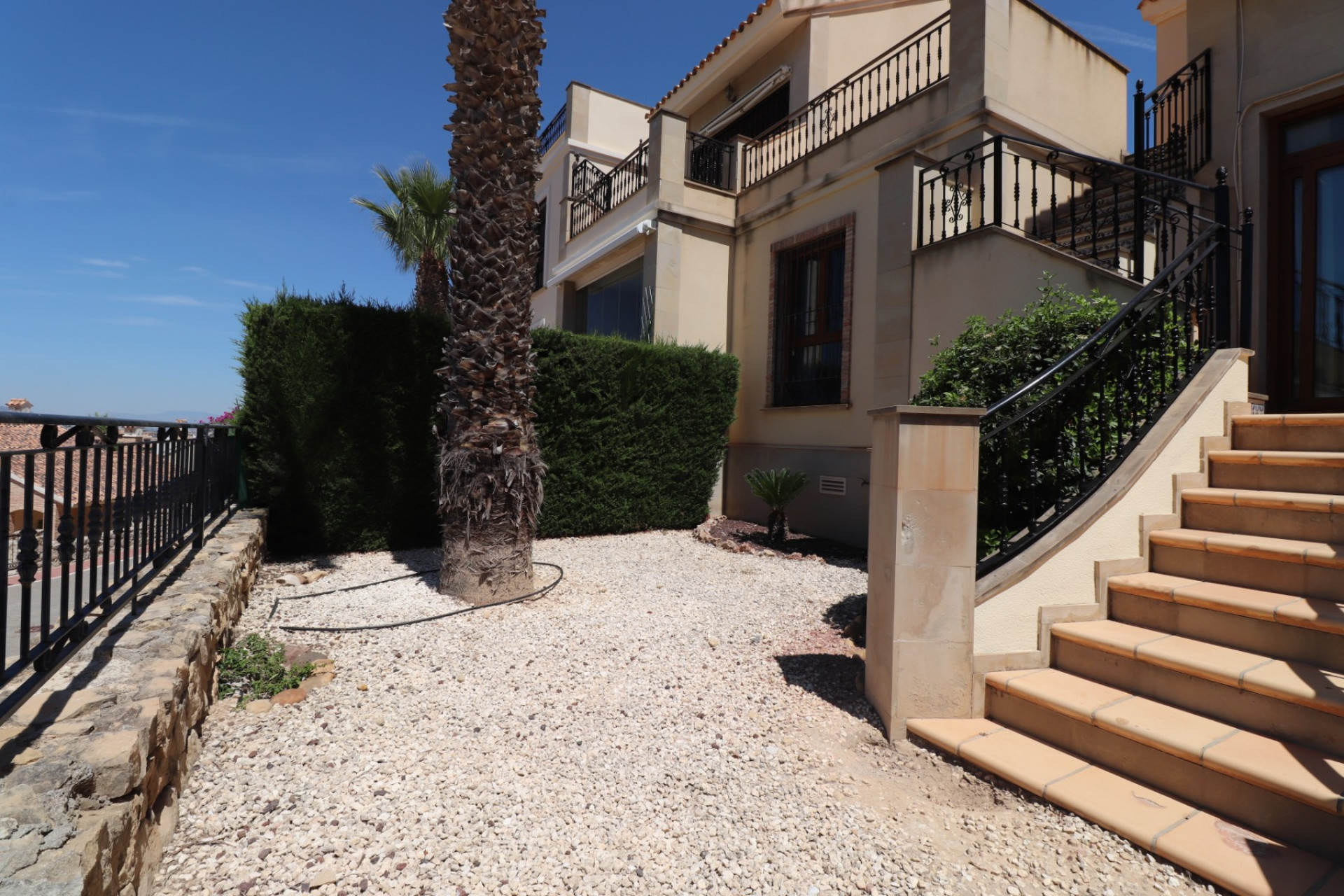 Reventa - 1. Apartamento / piso - Algorfa - Costa Blanca Sur