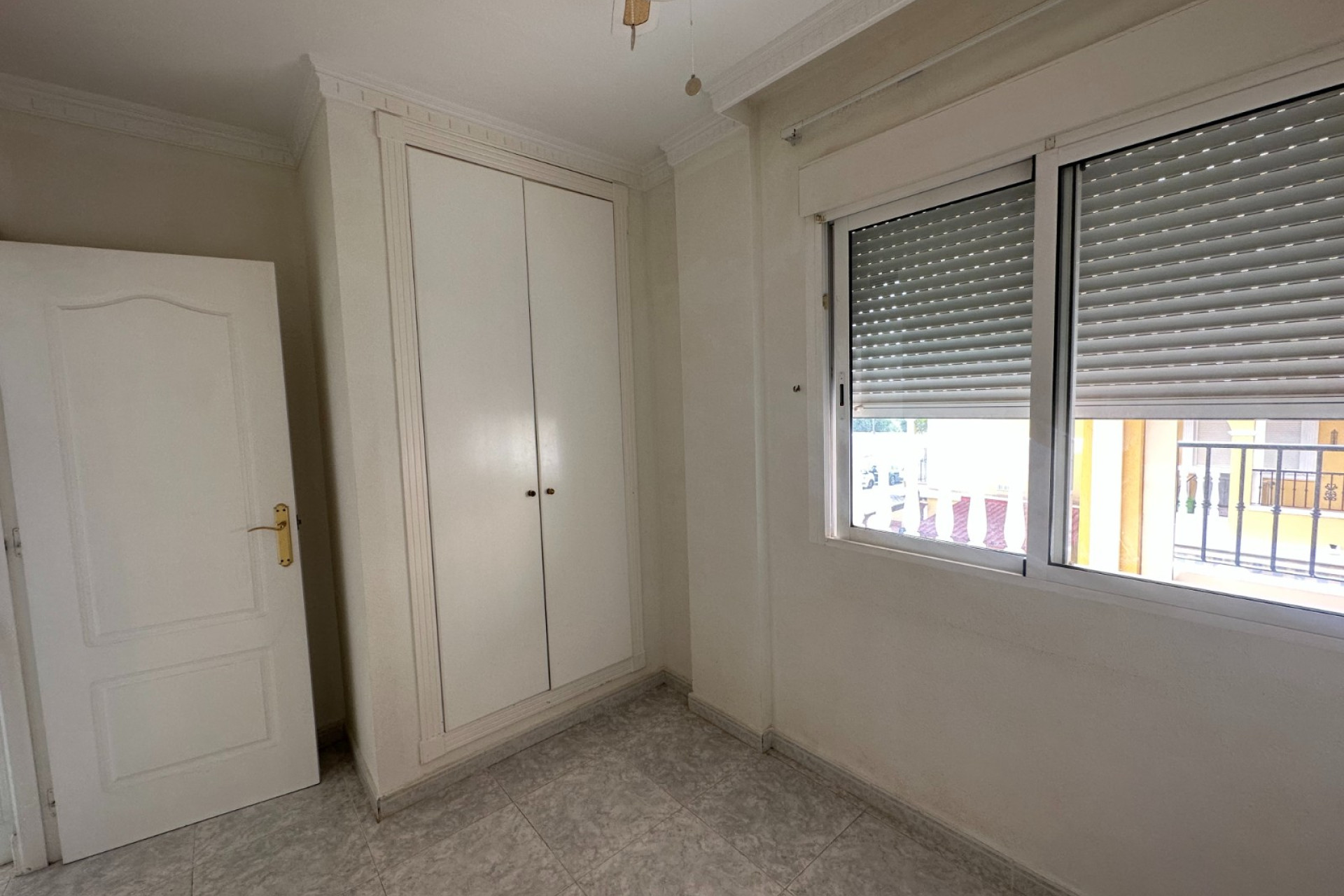 Reventa - 1. Apartamento / piso - Algorfa - Costa Blanca Sur