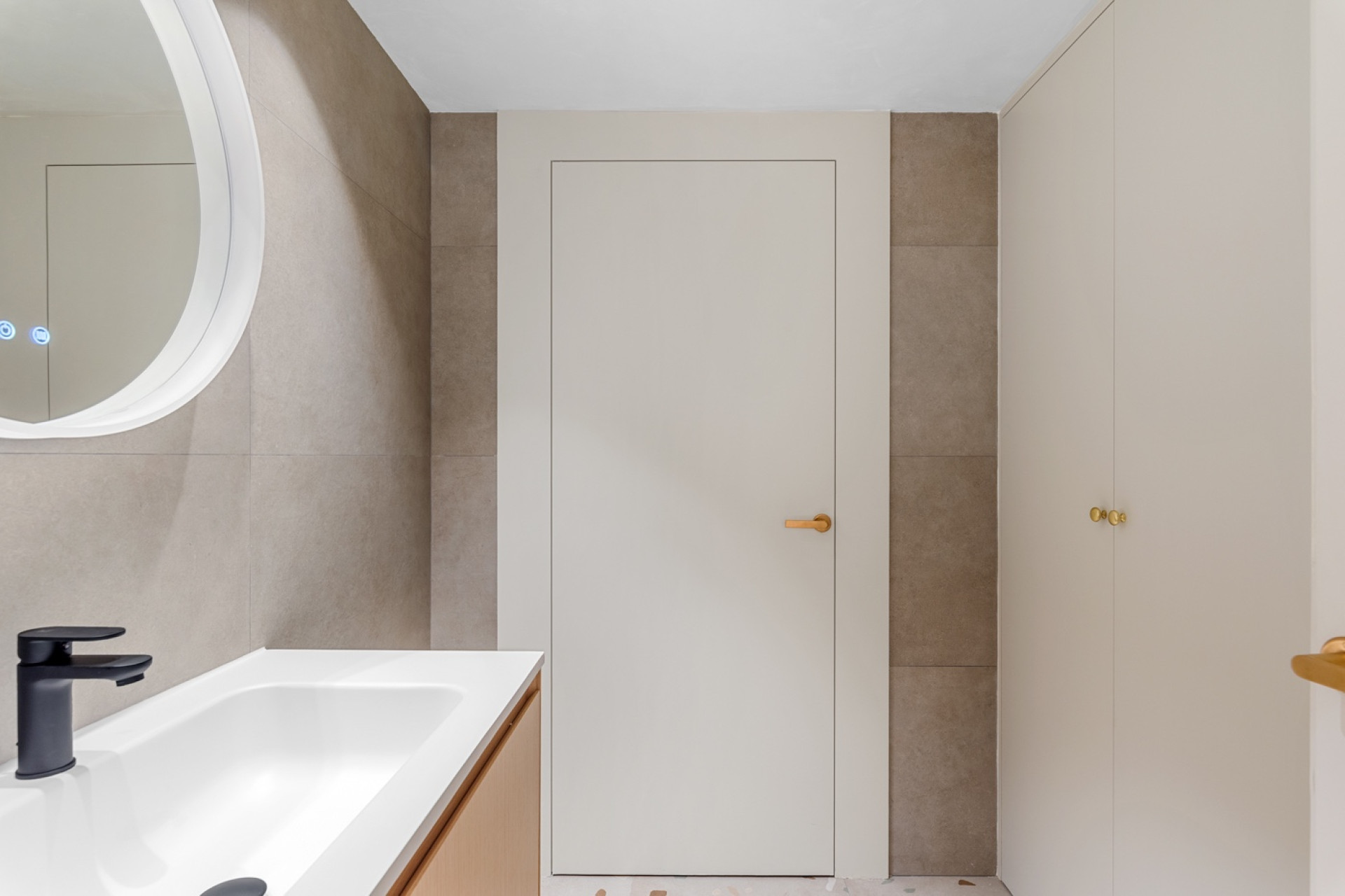 Reventa - 1. Apartamento / piso - Alicante - Costa Blanca Norte 