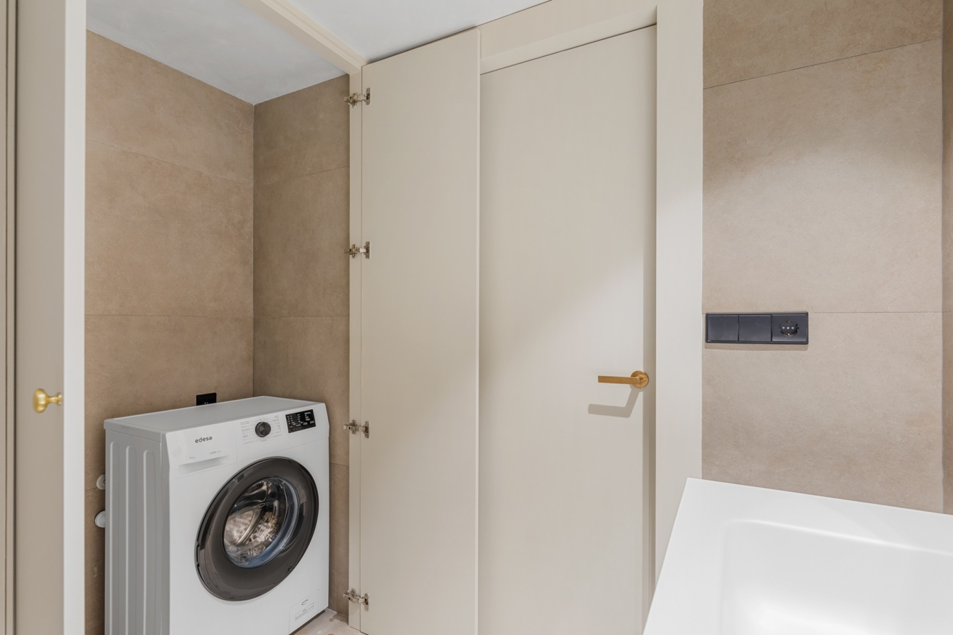 Reventa - 1. Apartamento / piso - Alicante - Costa Blanca Norte 