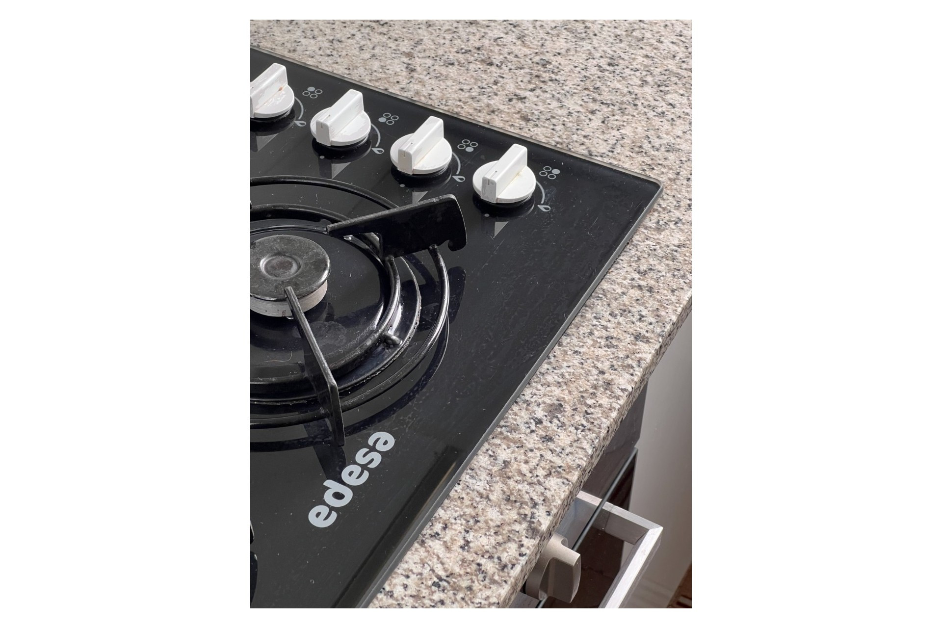 Reventa - 1. Apartamento / piso - Alicante - Costa Blanca Norte 