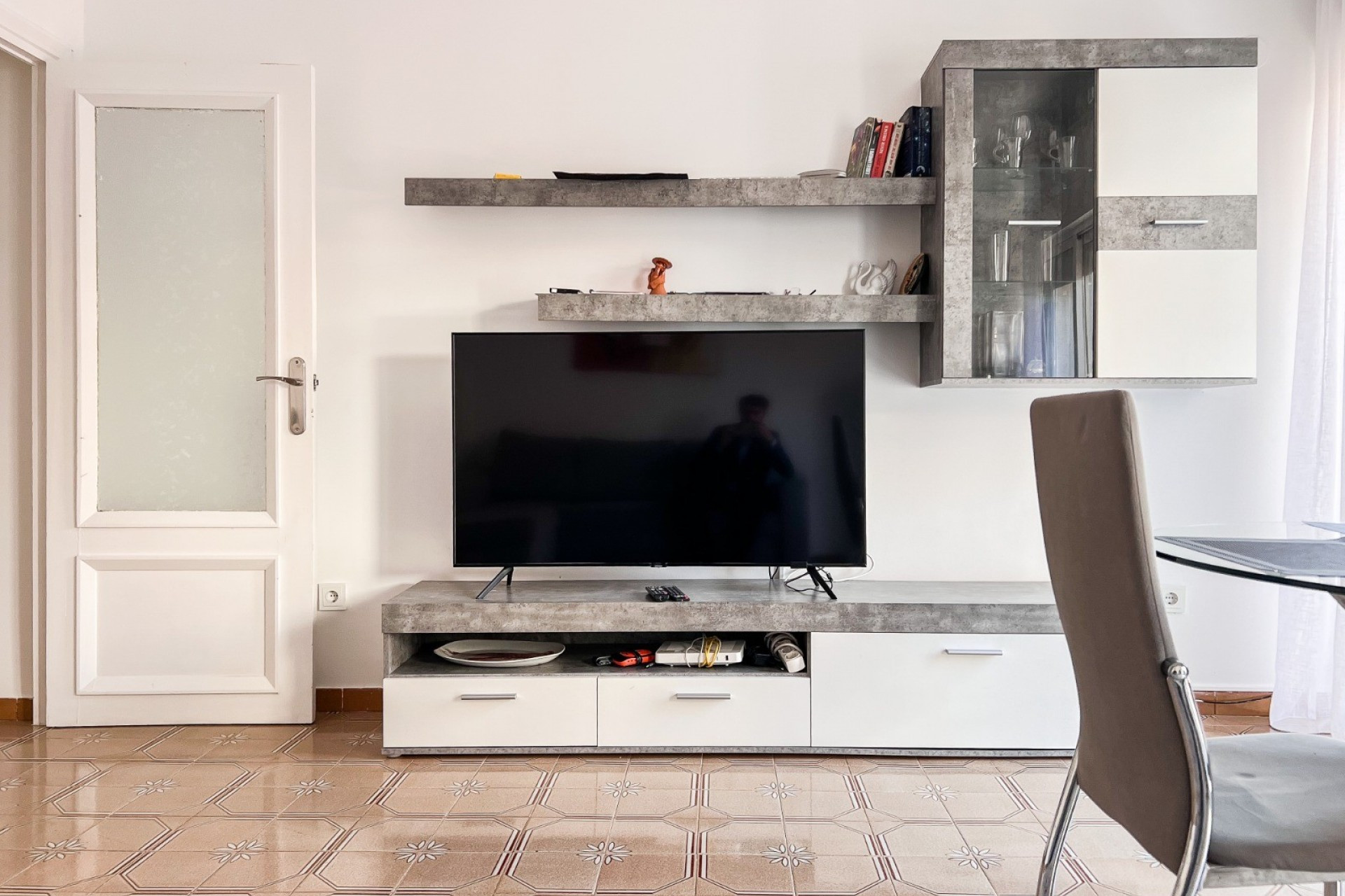 Reventa - 1. Apartamento / piso - Alicante - Costa Blanca Norte 