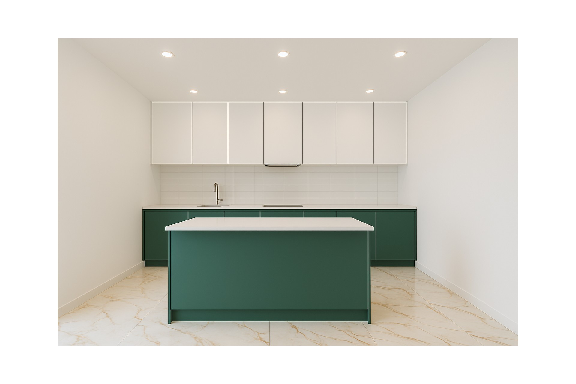 Reventa - 1. Apartamento / piso - Alicante - Costa Blanca Norte 