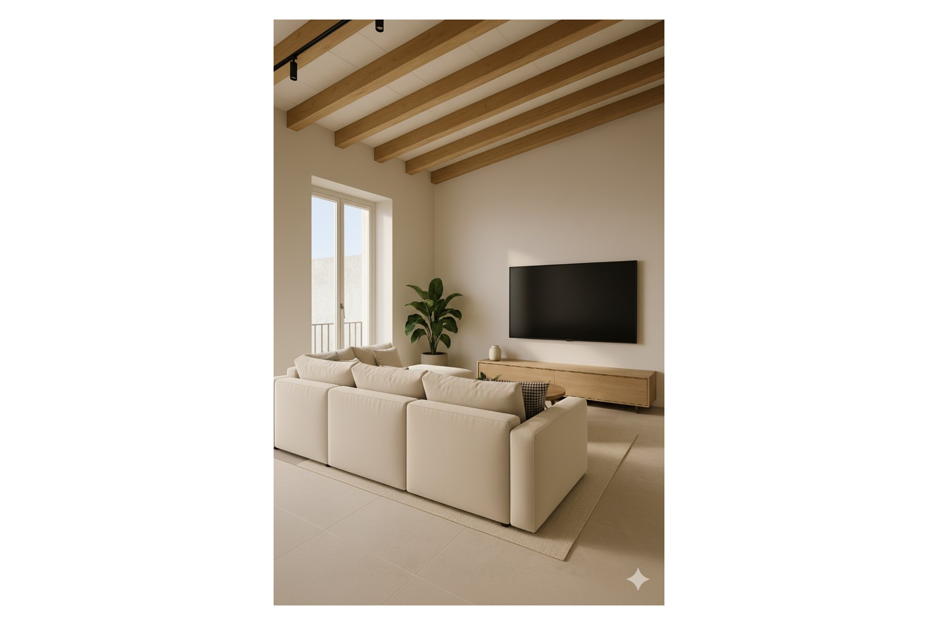 Reventa - 1. Apartamento / piso - Alicante - Costa Blanca Norte 