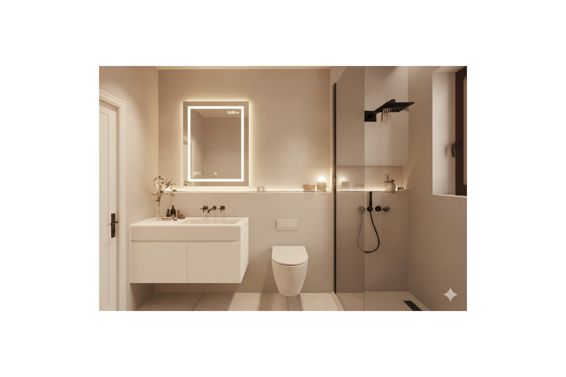 Reventa - 1. Apartamento / piso - Alicante - Costa Blanca Norte 