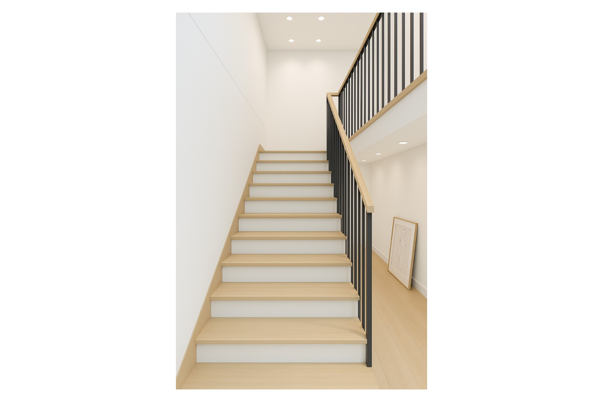 Reventa - 1. Apartamento / piso - Alicante - Costa Blanca Norte 