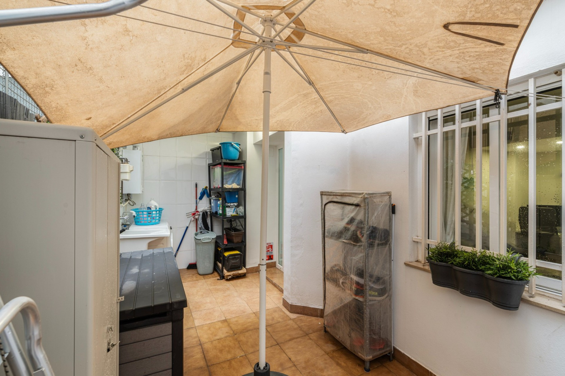 Reventa - 1. Apartamento / piso - Alicante - Costa Blanca Norte 