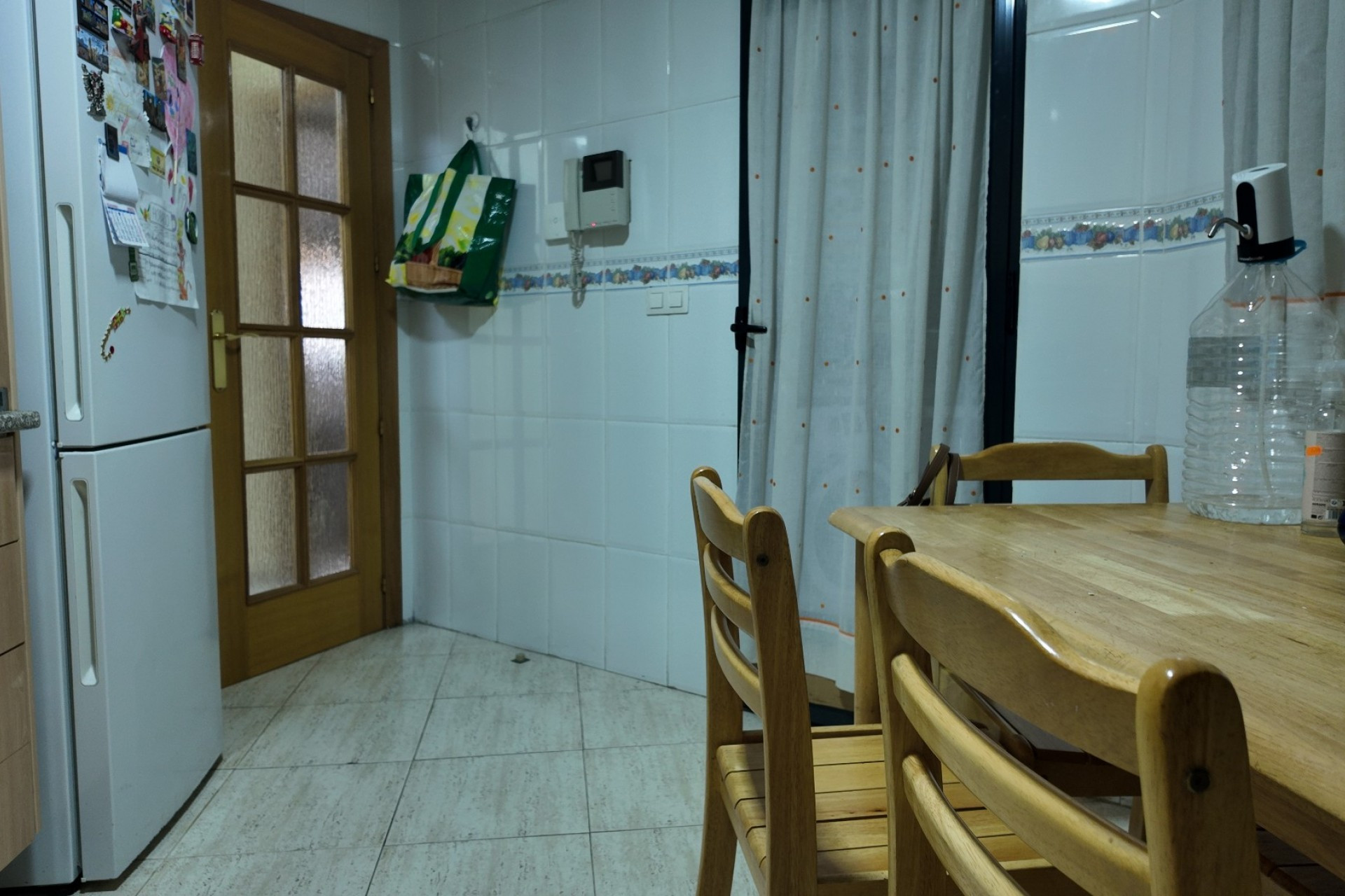 Reventa - 1. Apartamento / piso - Alicante - Costa Blanca Norte 