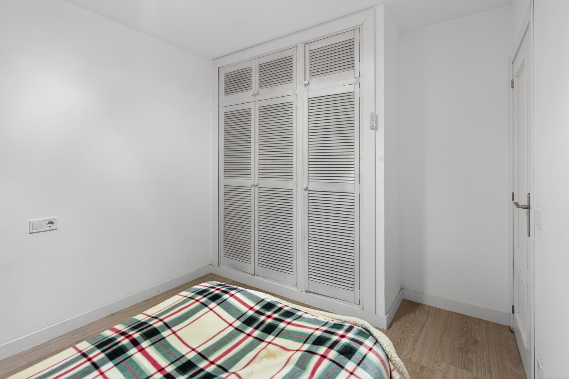 Reventa - 1. Apartamento / piso - Alicante - Costa Blanca Norte 