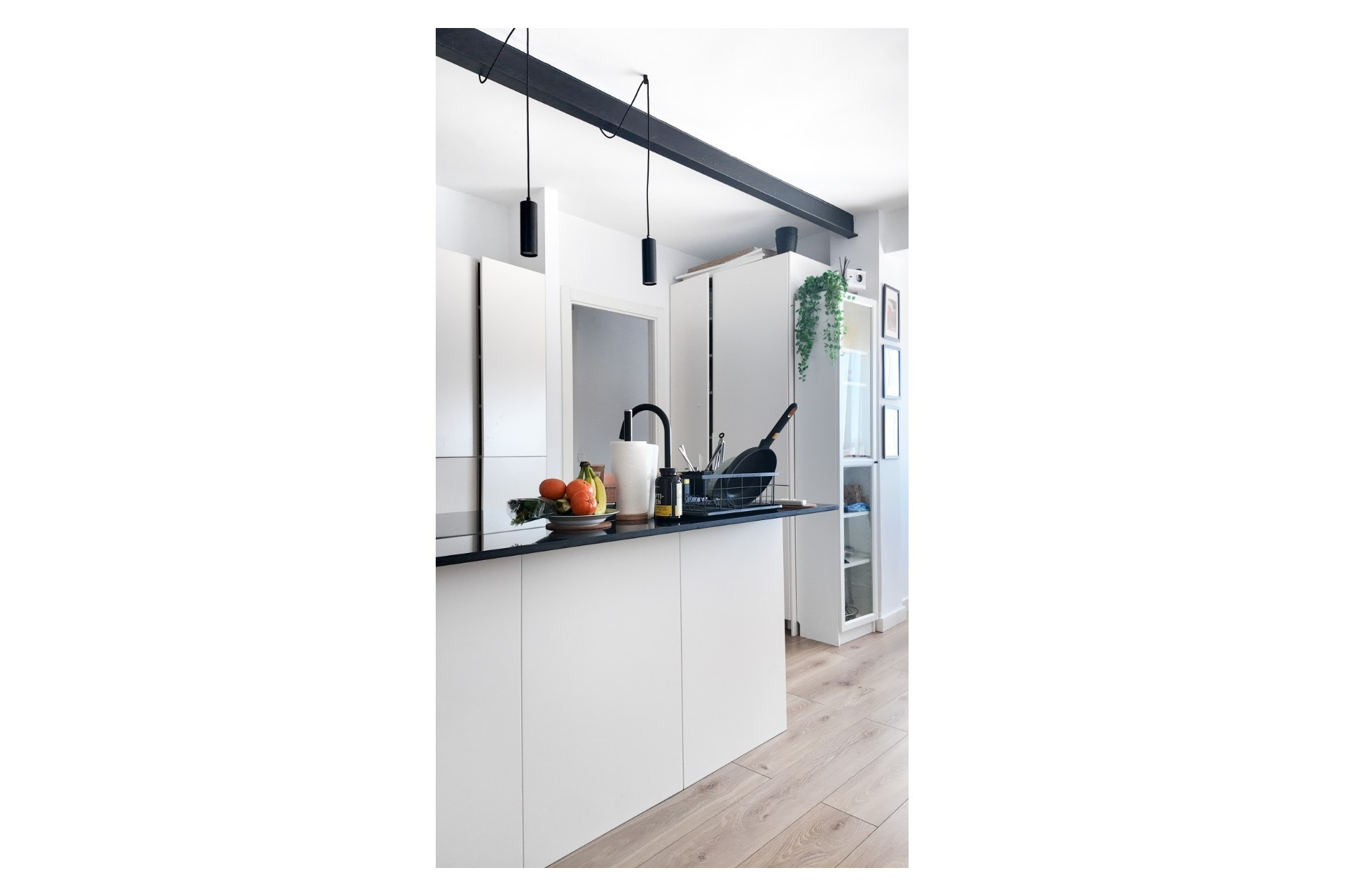 Reventa - 1. Apartamento / piso - Alicante - Costa Blanca Norte 