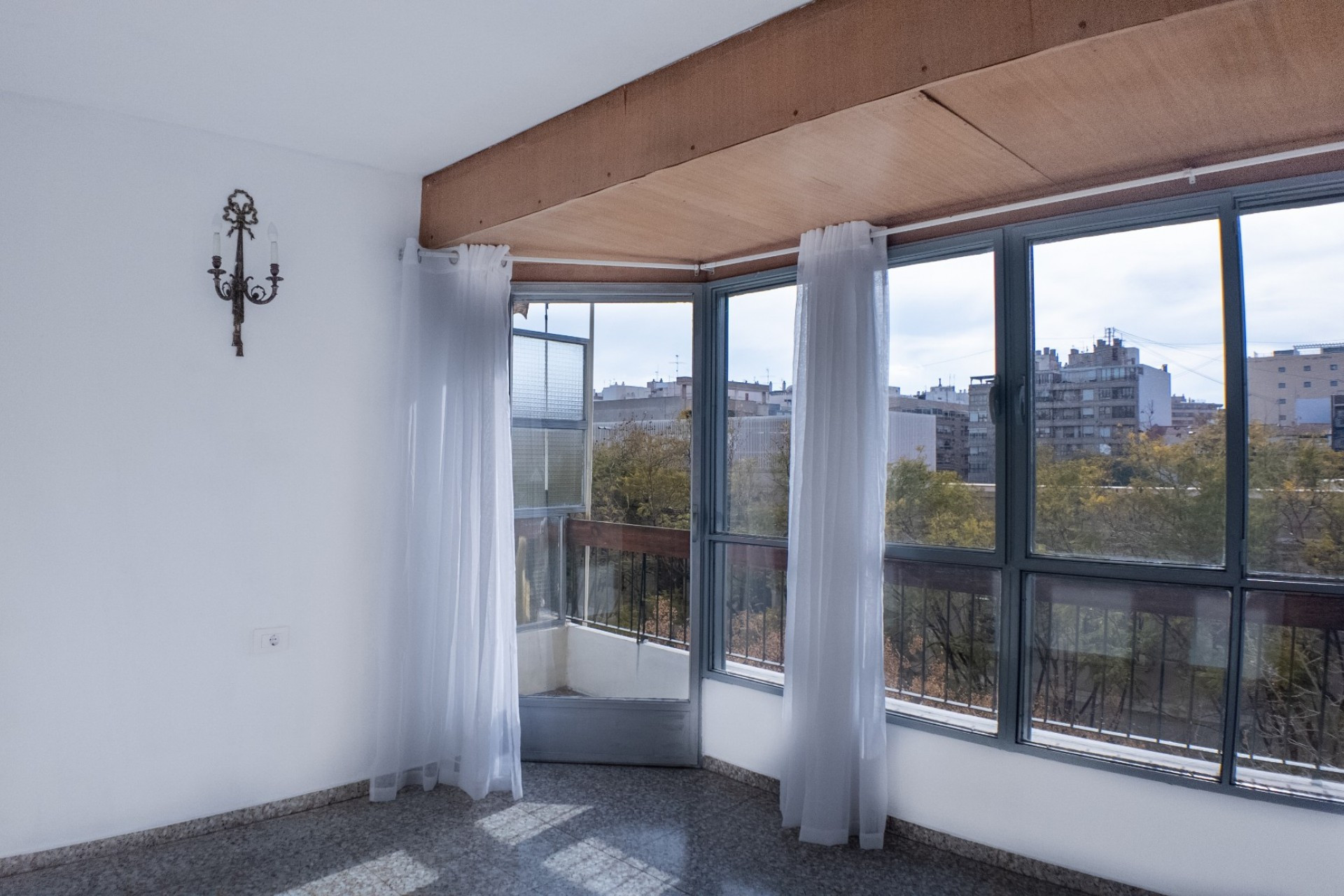 Reventa - 1. Apartamento / piso - Alicante - Costa Blanca Norte 