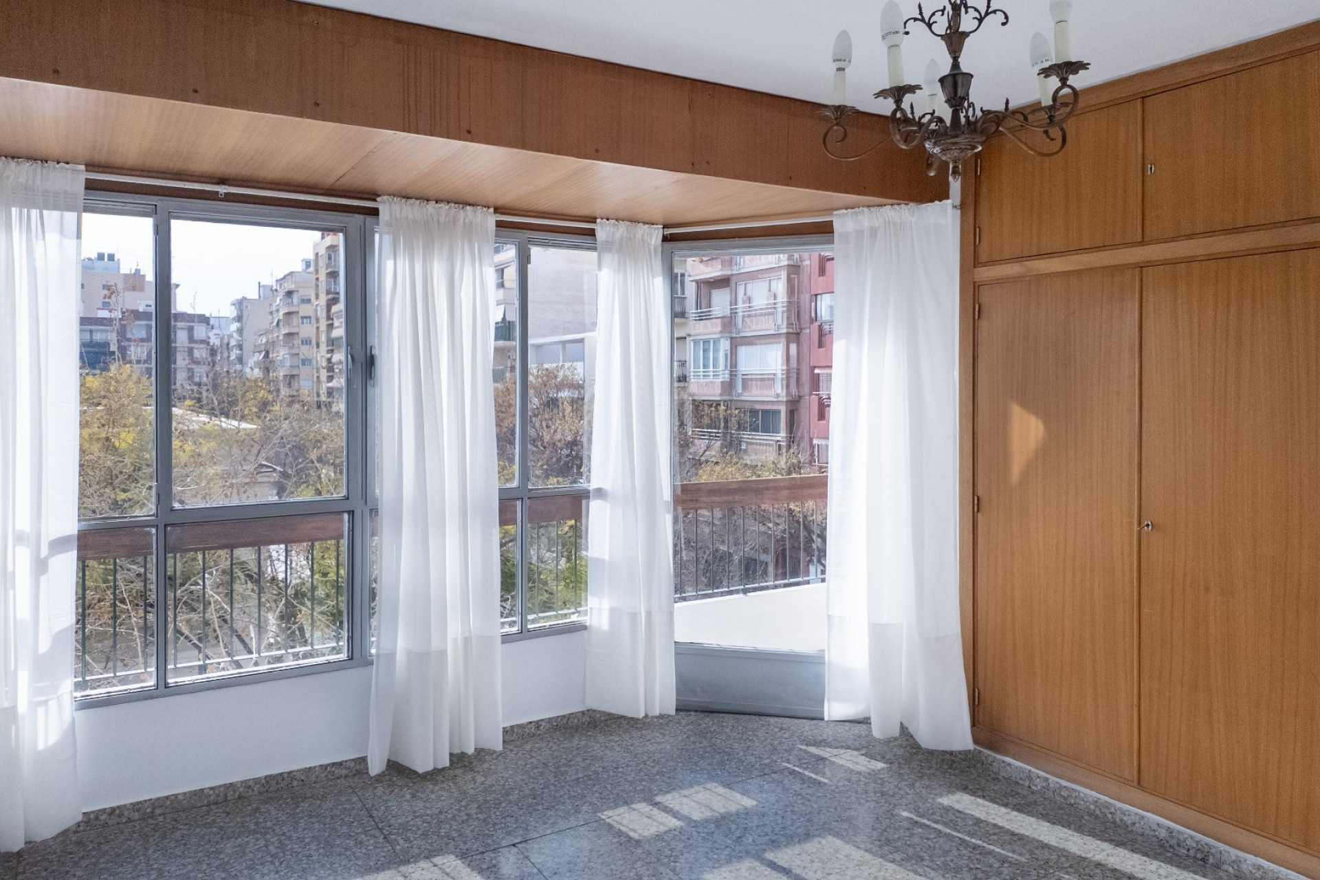 Reventa - 1. Apartamento / piso - Alicante - Costa Blanca Norte 