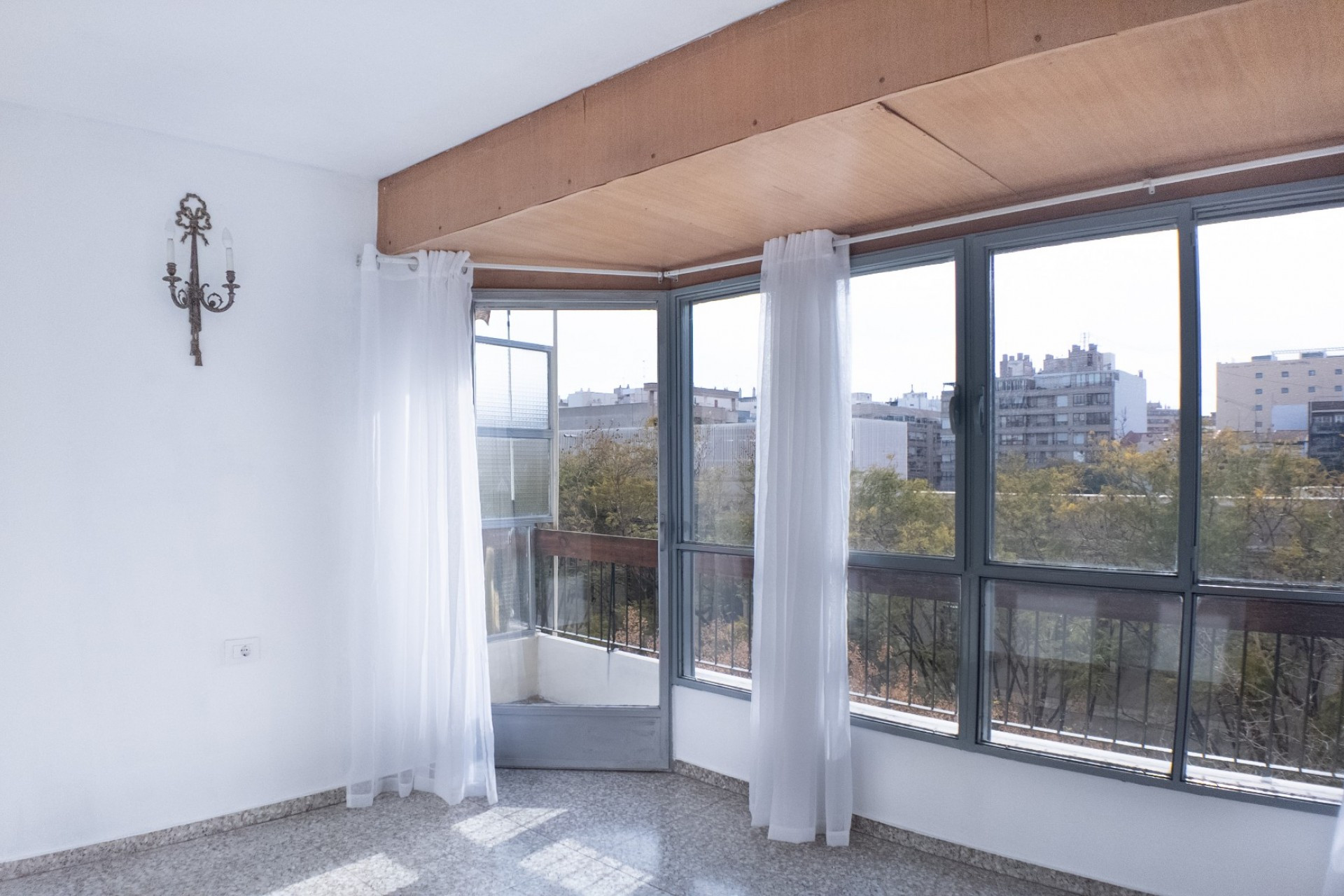 Reventa - 1. Apartamento / piso - Alicante - Costa Blanca Norte 