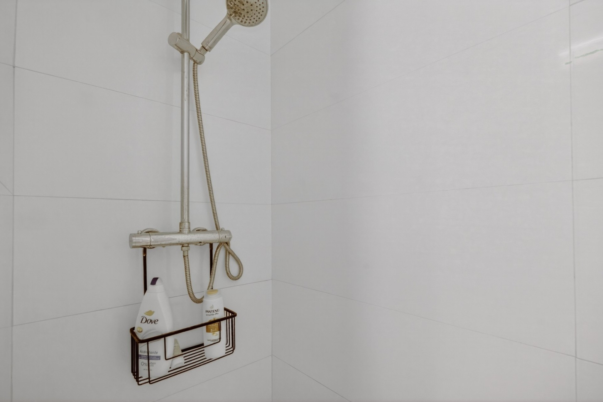 Reventa - 1. Apartamento / piso - Alicante - Costa Blanca Norte 