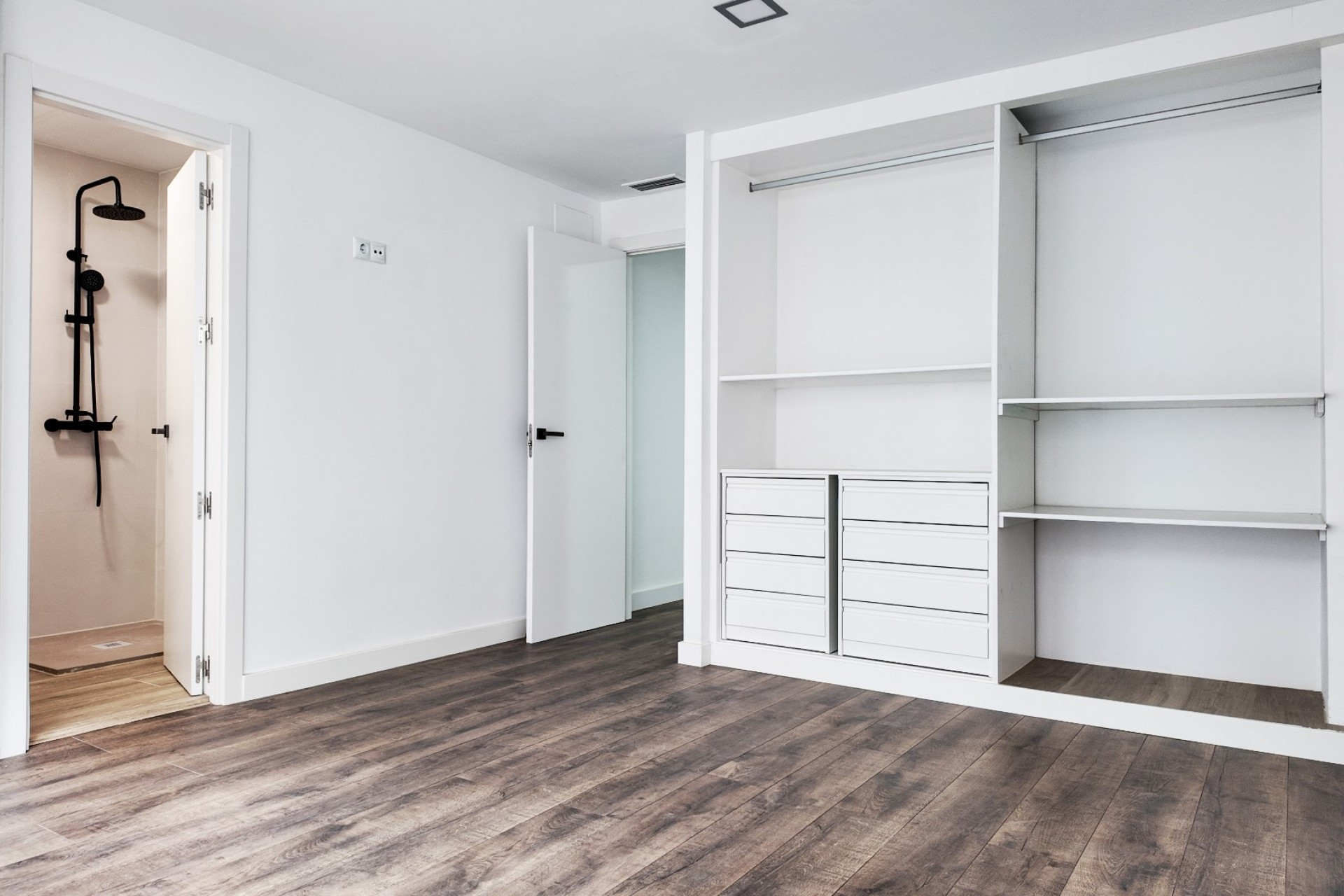 Reventa - 1. Apartamento / piso - Alicante - Costa Blanca Norte 