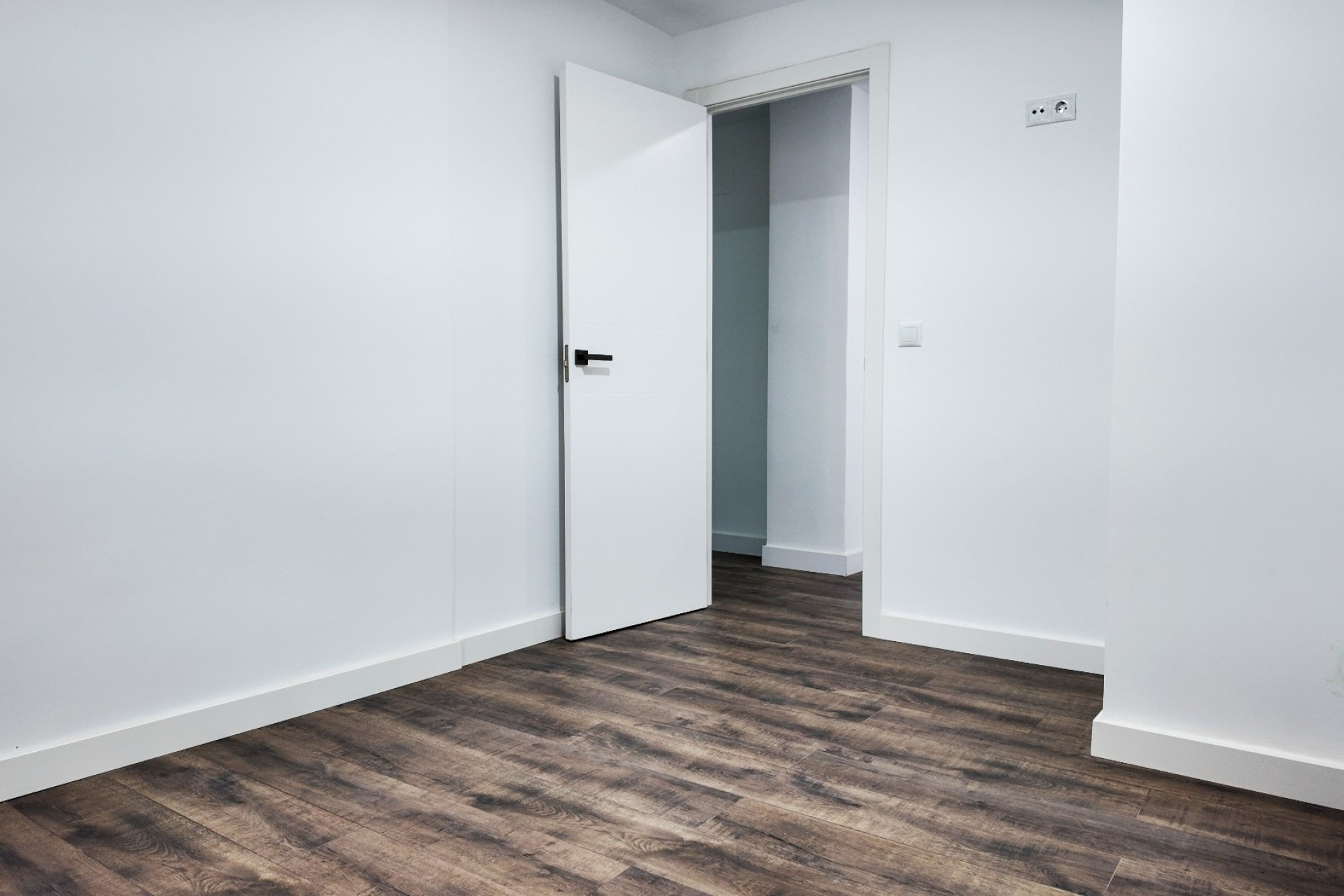 Reventa - 1. Apartamento / piso - Alicante - Costa Blanca Norte 