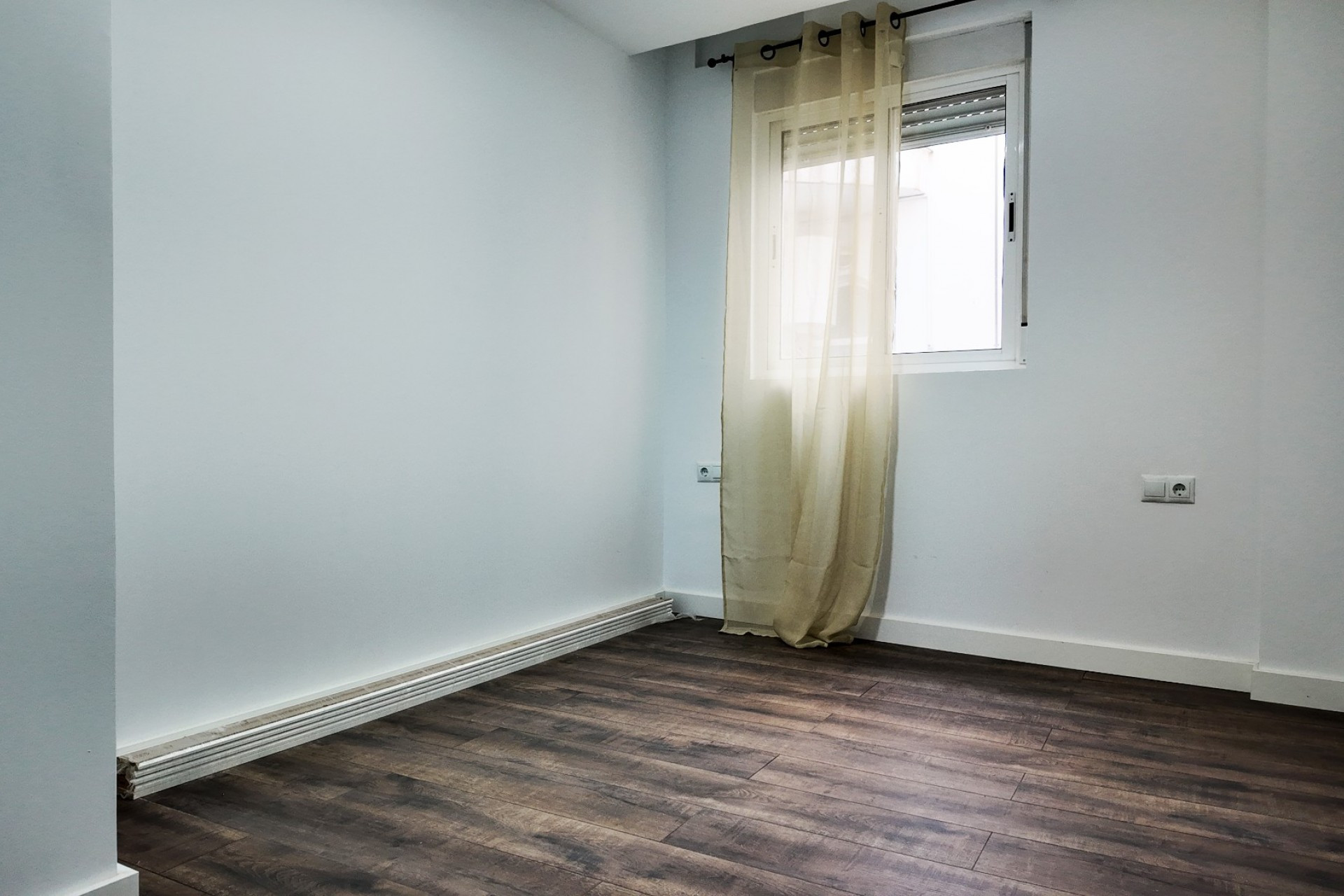 Reventa - 1. Apartamento / piso - Alicante - Costa Blanca Norte 