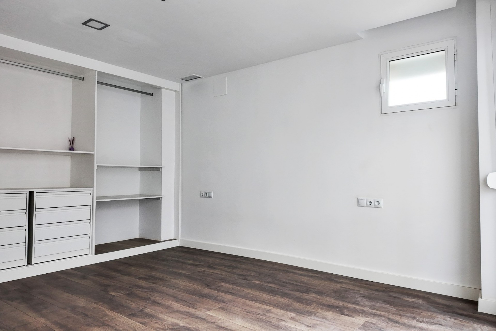 Reventa - 1. Apartamento / piso - Alicante - Costa Blanca Norte 