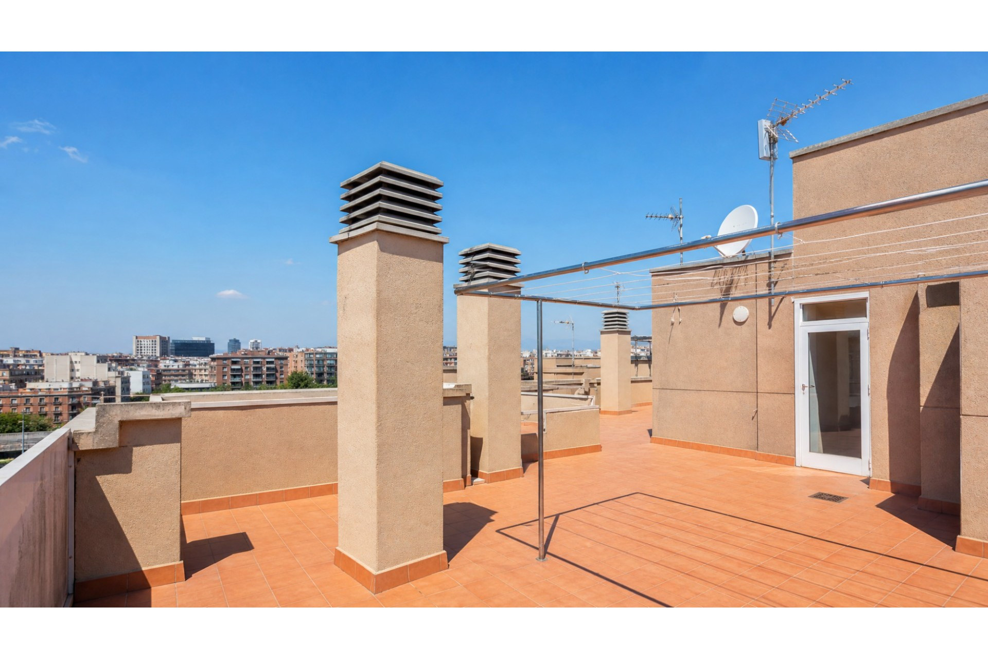 Reventa - 1. Apartamento / piso - Alicante - Costa Blanca Norte 