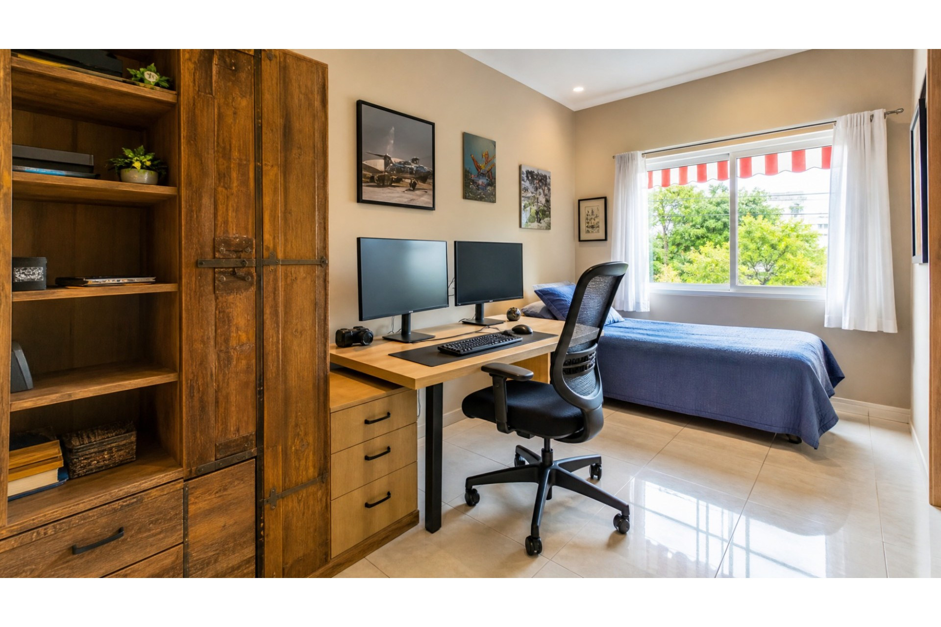 Reventa - 1. Apartamento / piso - Alicante - Costa Blanca Norte 