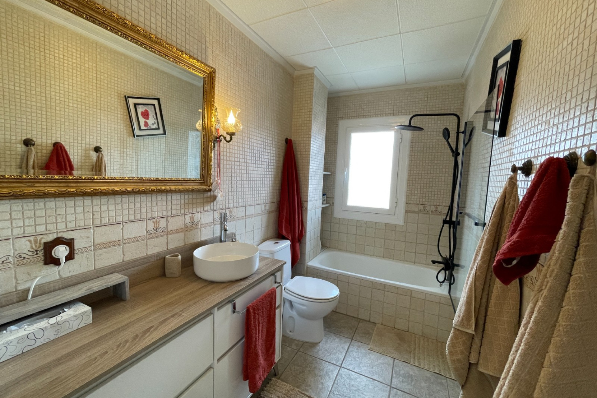 Reventa - 1. Apartamento / piso - Almoradí - Costa Blanca Sur