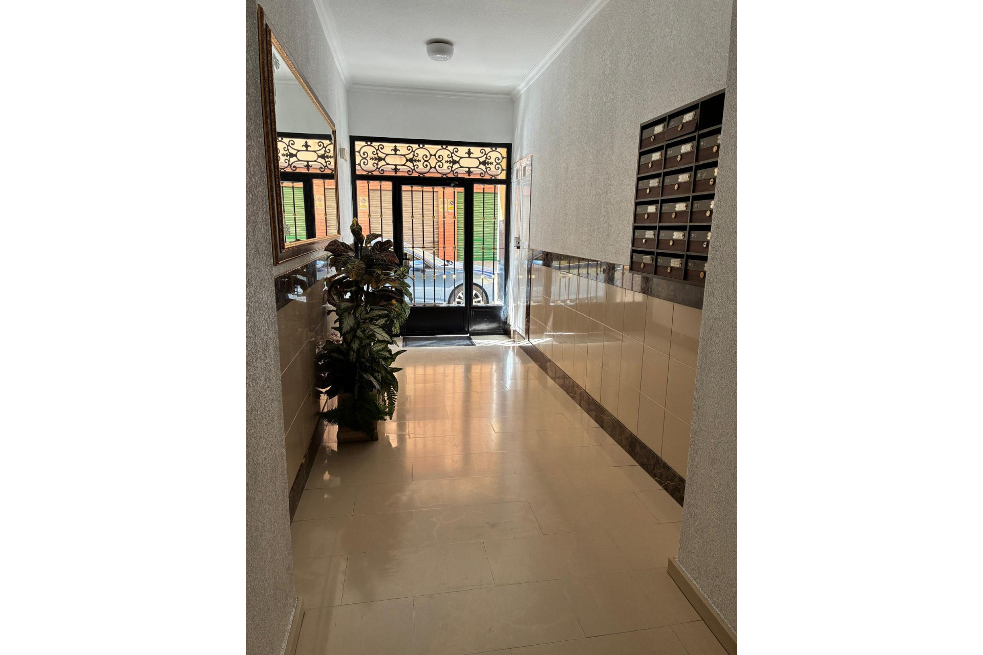 Reventa - 1. Apartamento / piso - Almoradí - Costa Blanca Sur