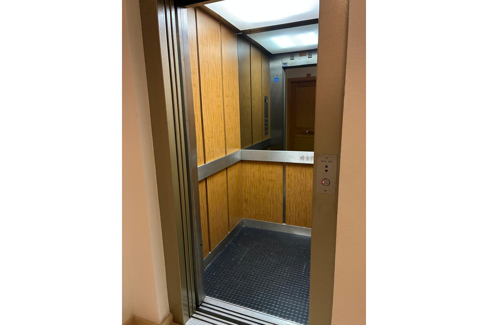 Reventa - 1. Apartamento / piso - Almoradí - Costa Blanca Sur