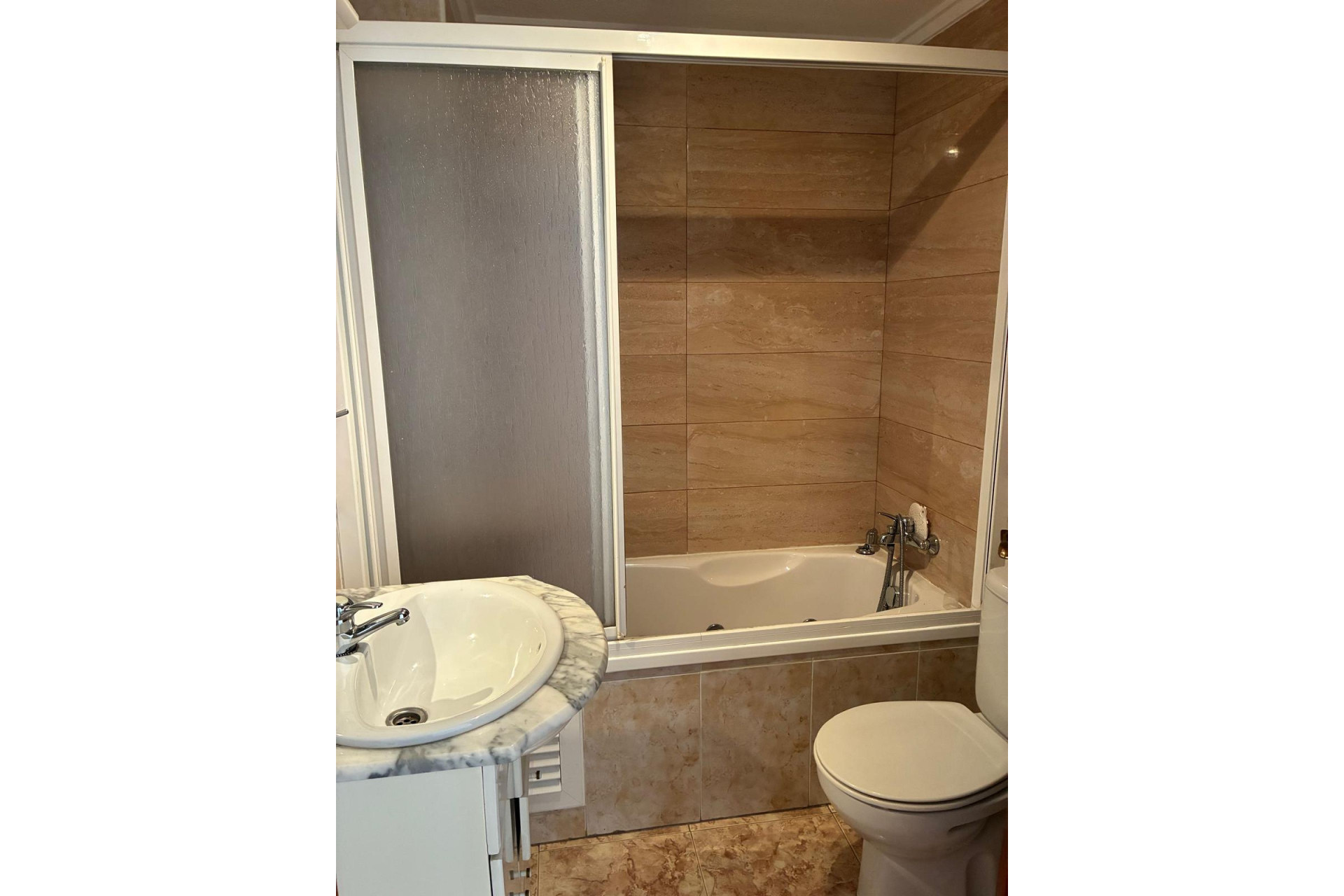 Reventa - 1. Apartamento / piso - Almoradí - Costa Blanca Sur