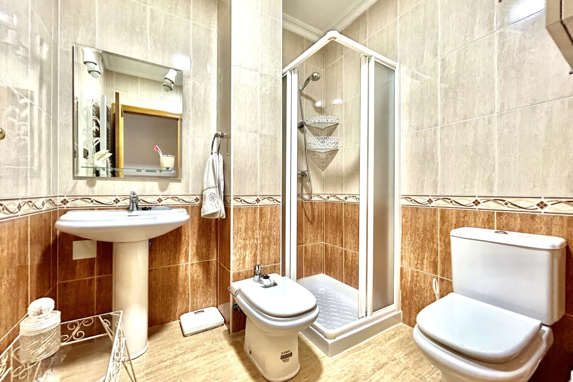 Reventa - 1. Apartamento / piso - Almoradí - Costa Blanca Sur