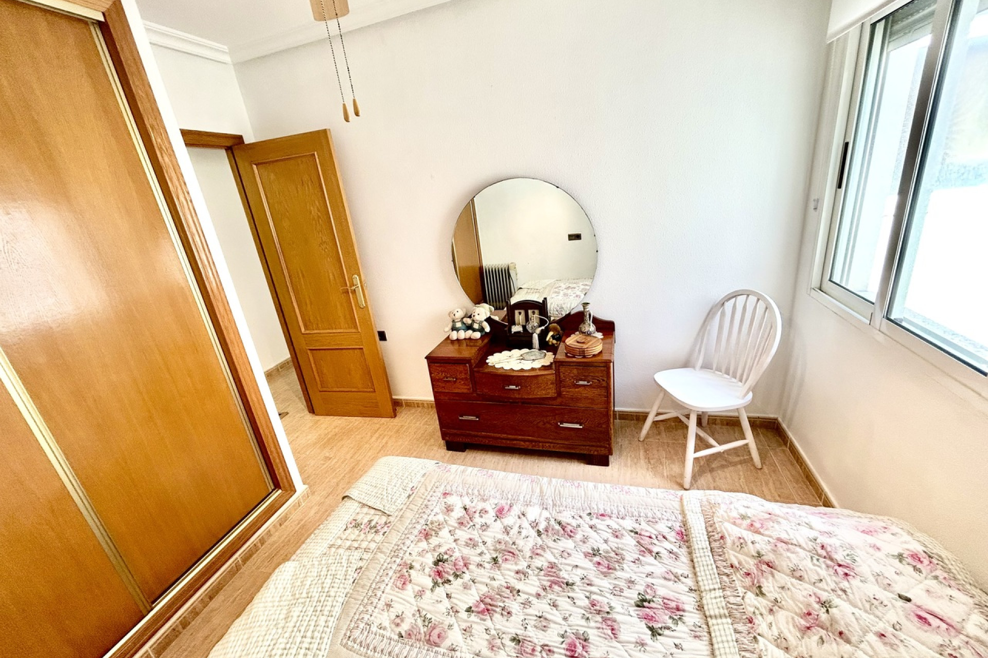 Reventa - 1. Apartamento / piso - Almoradí - Costa Blanca Sur