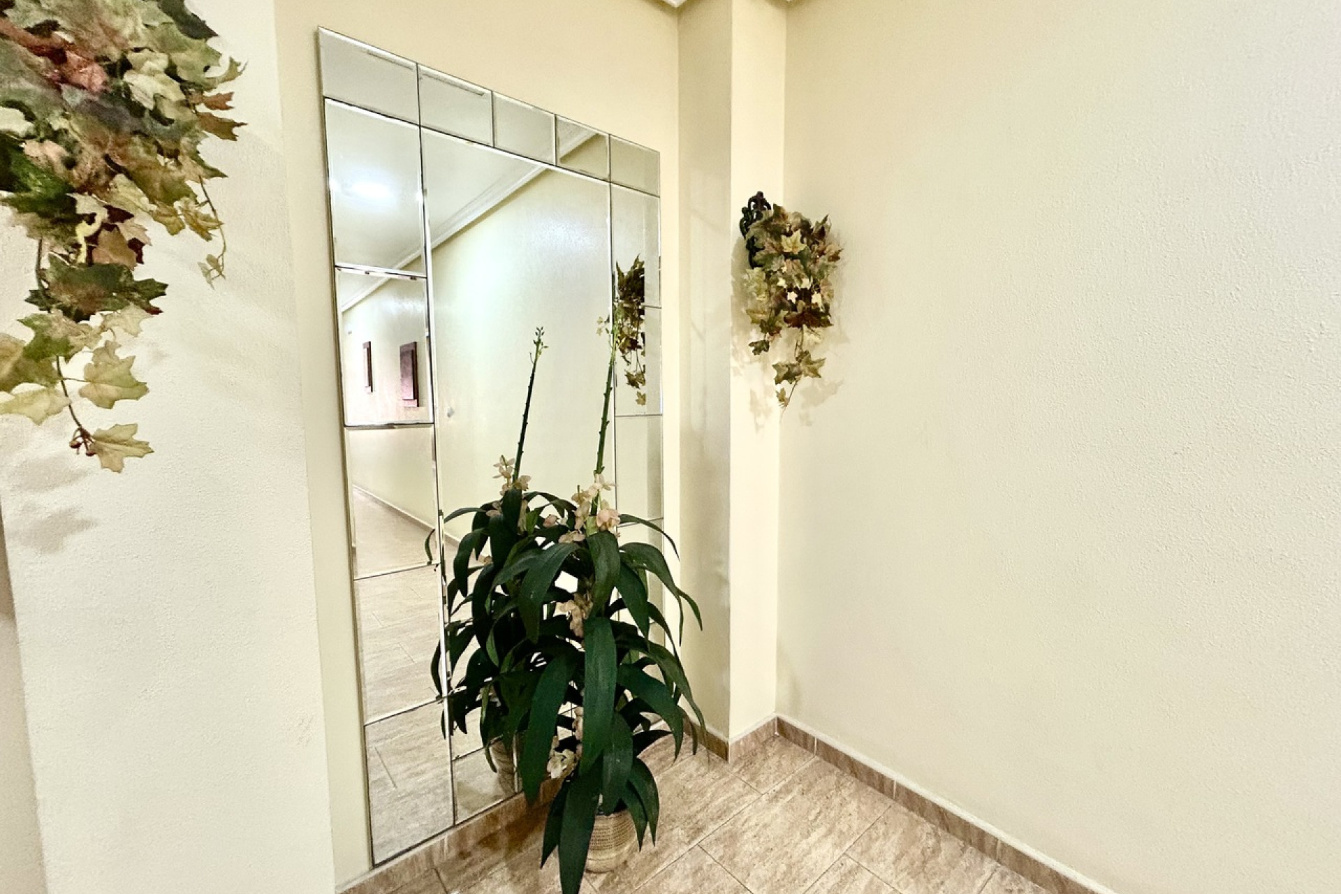 Reventa - 1. Apartamento / piso - Almoradí - Costa Blanca Sur