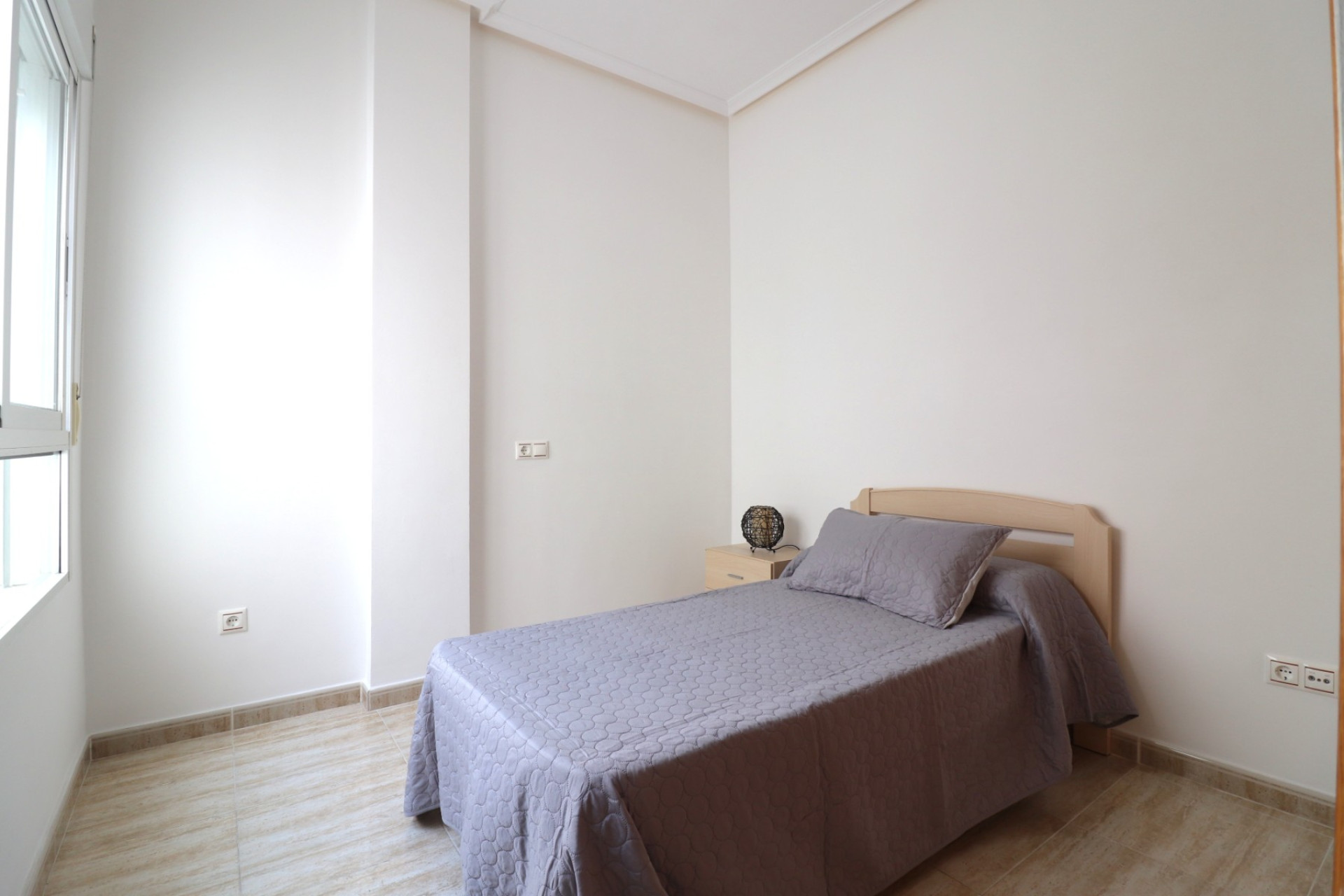 Reventa - 1. Apartamento / piso - Almoradí - Costa Blanca Sur