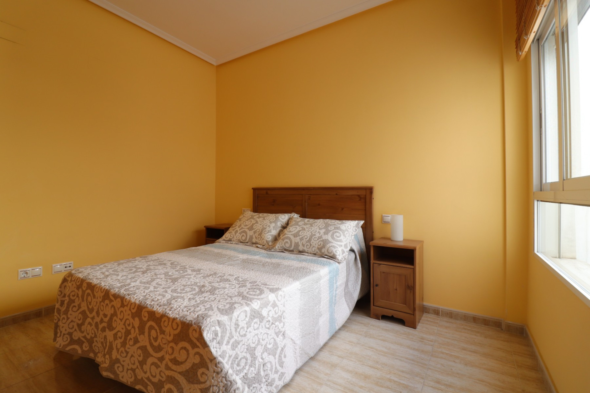 Reventa - 1. Apartamento / piso - Almoradí - Costa Blanca Sur