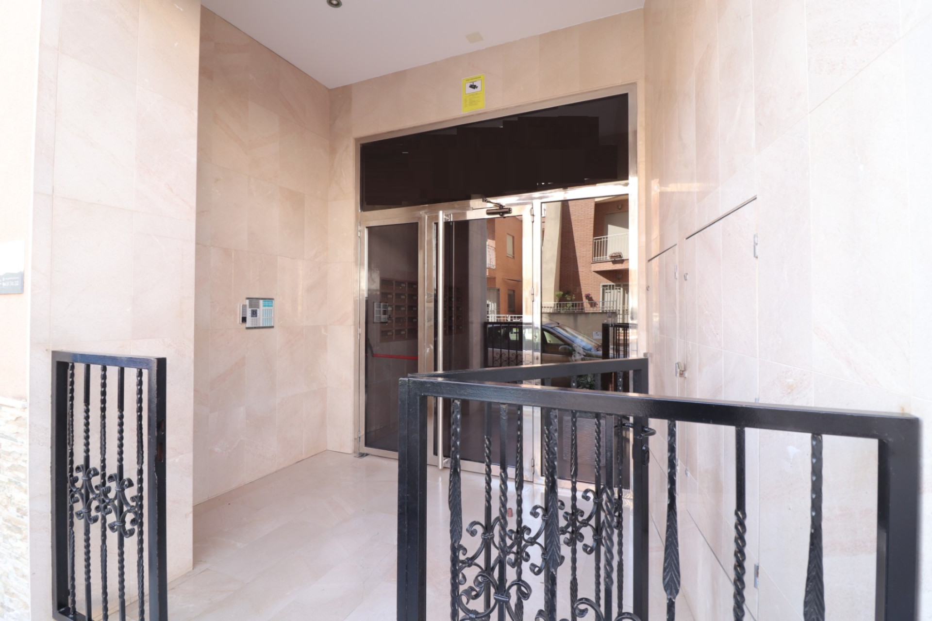 Reventa - 1. Apartamento / piso - Almoradí - Costa Blanca Sur