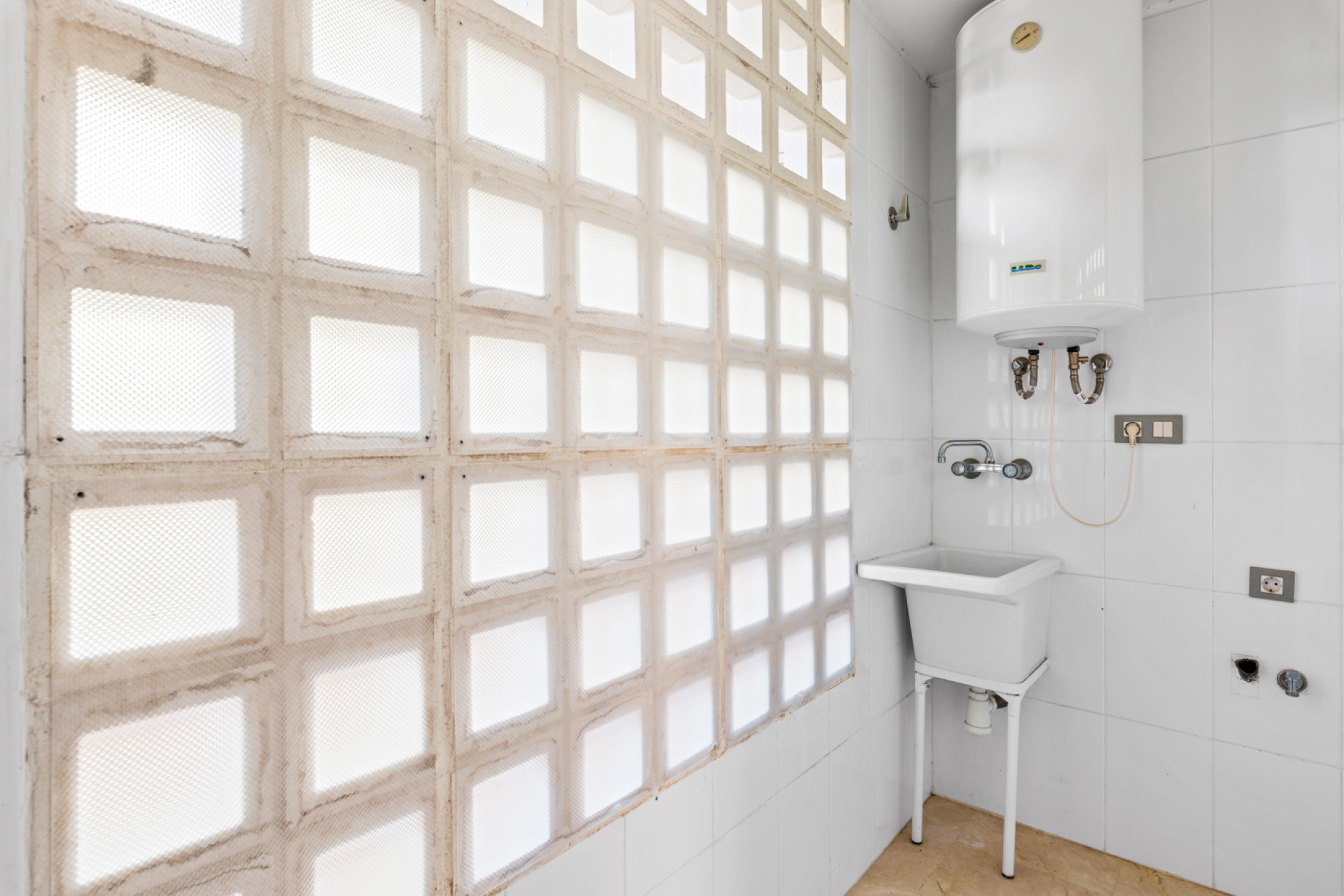 Reventa - 1. Apartamento / piso - Altea - Altea Hills