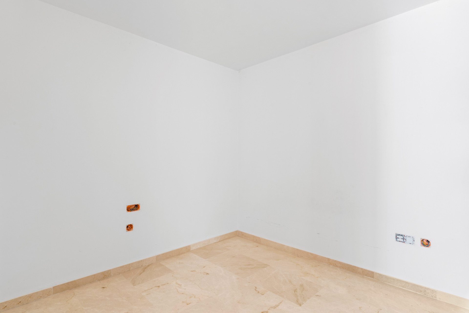 Reventa - 1. Apartamento / piso - Altea - Costa Blanca Norte 