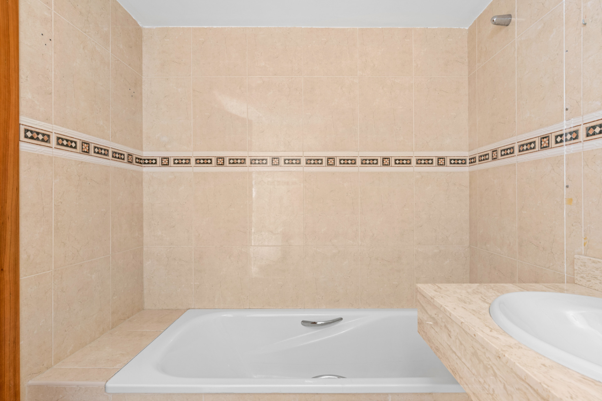 Reventa - 1. Apartamento / piso - Altea - Costa Blanca Norte 