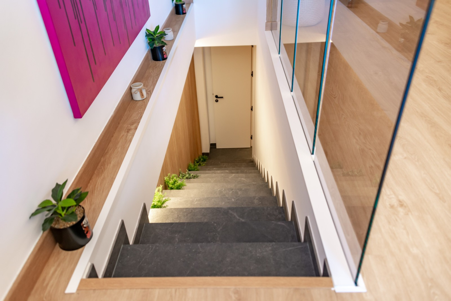 Reventa - 1. Apartamento / piso - Altea - Mascarat