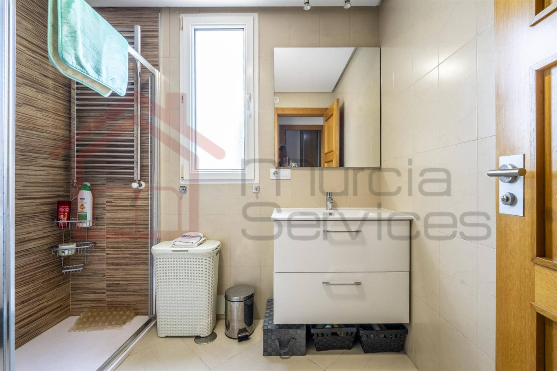 Reventa - 1. Apartamento / piso - Balsicas - Costa Calida