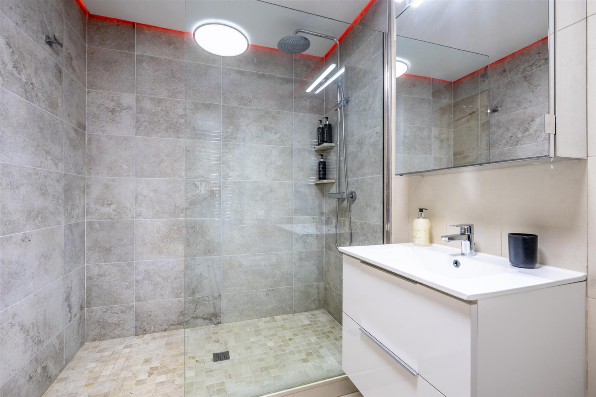 Reventa - 1. Apartamento / piso - Balsicas - Costa Calida